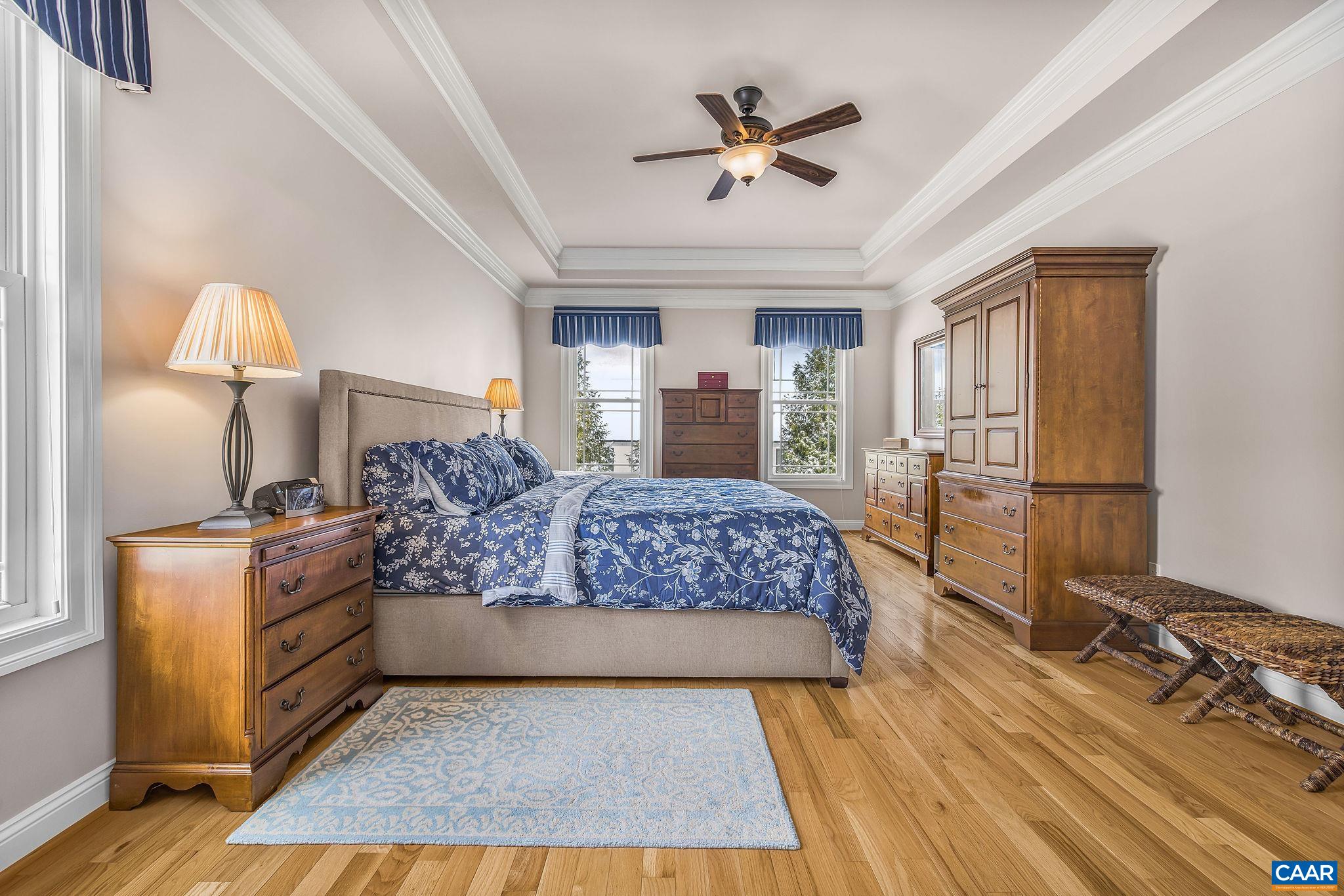 2449 PENDOWER LN