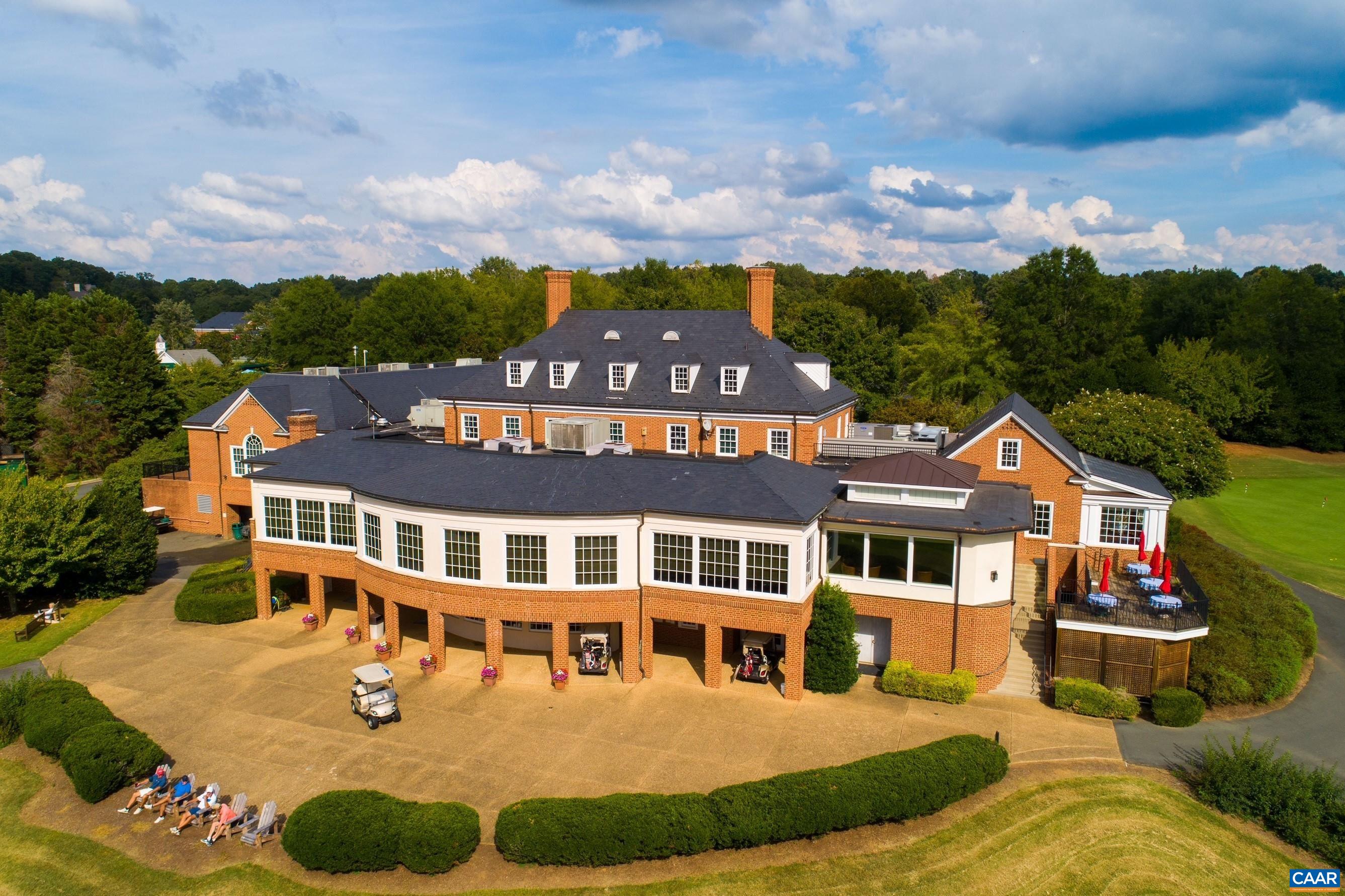 2449 PENDOWER LN