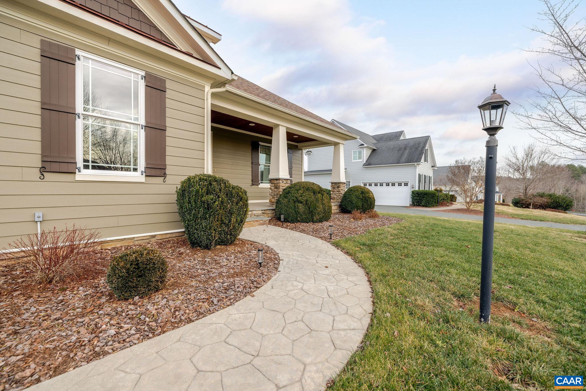 2449 PENDOWER LN