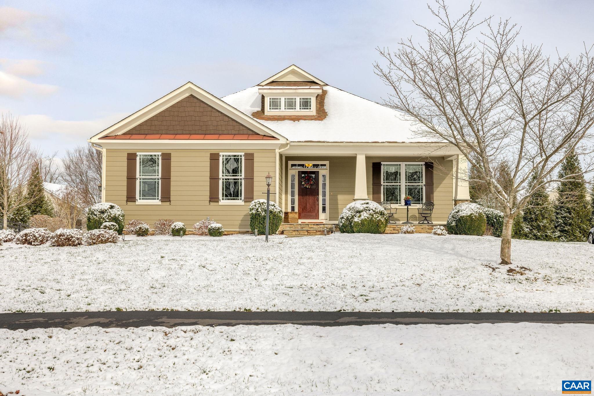 2449 PENDOWER LN