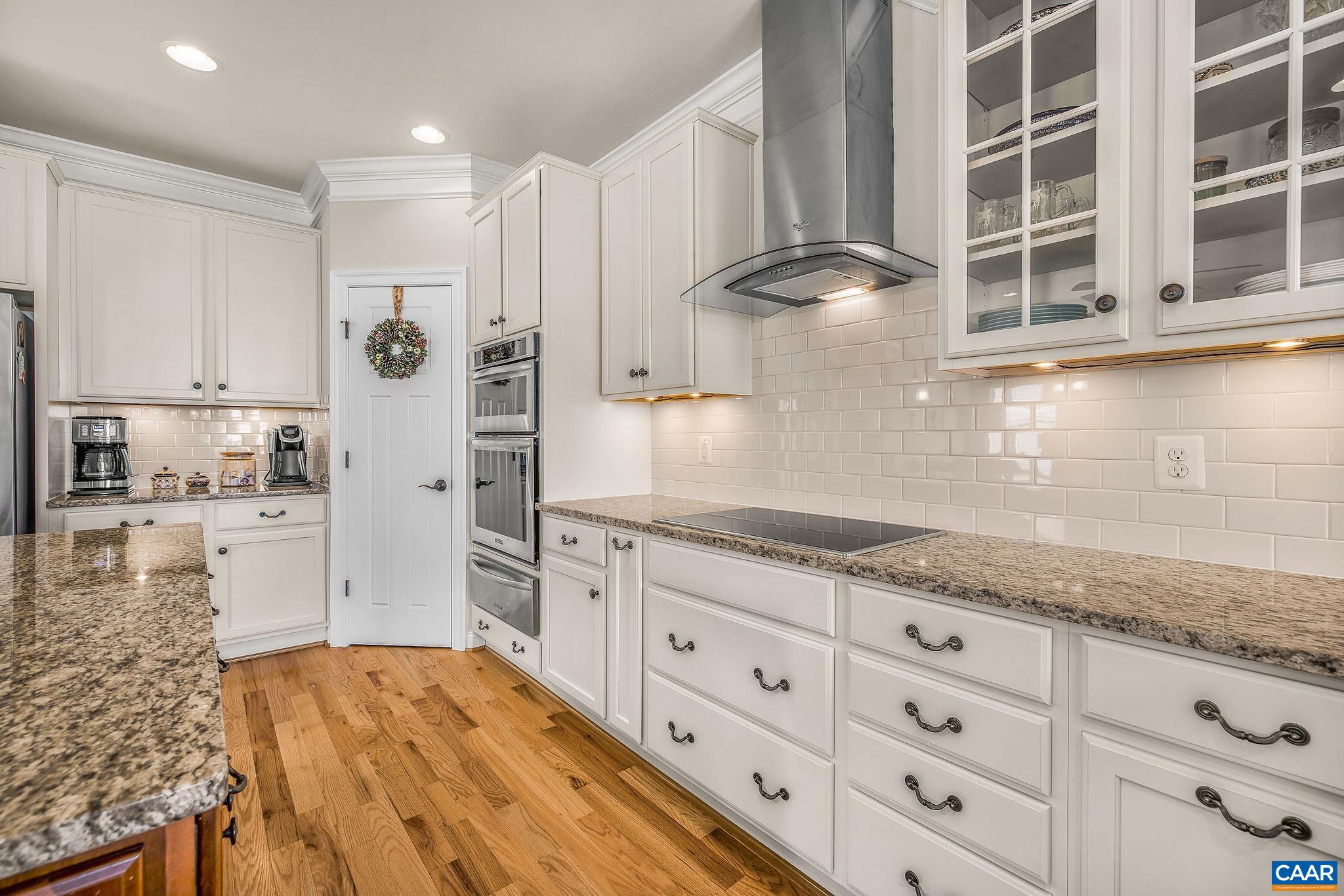 2449 PENDOWER LN