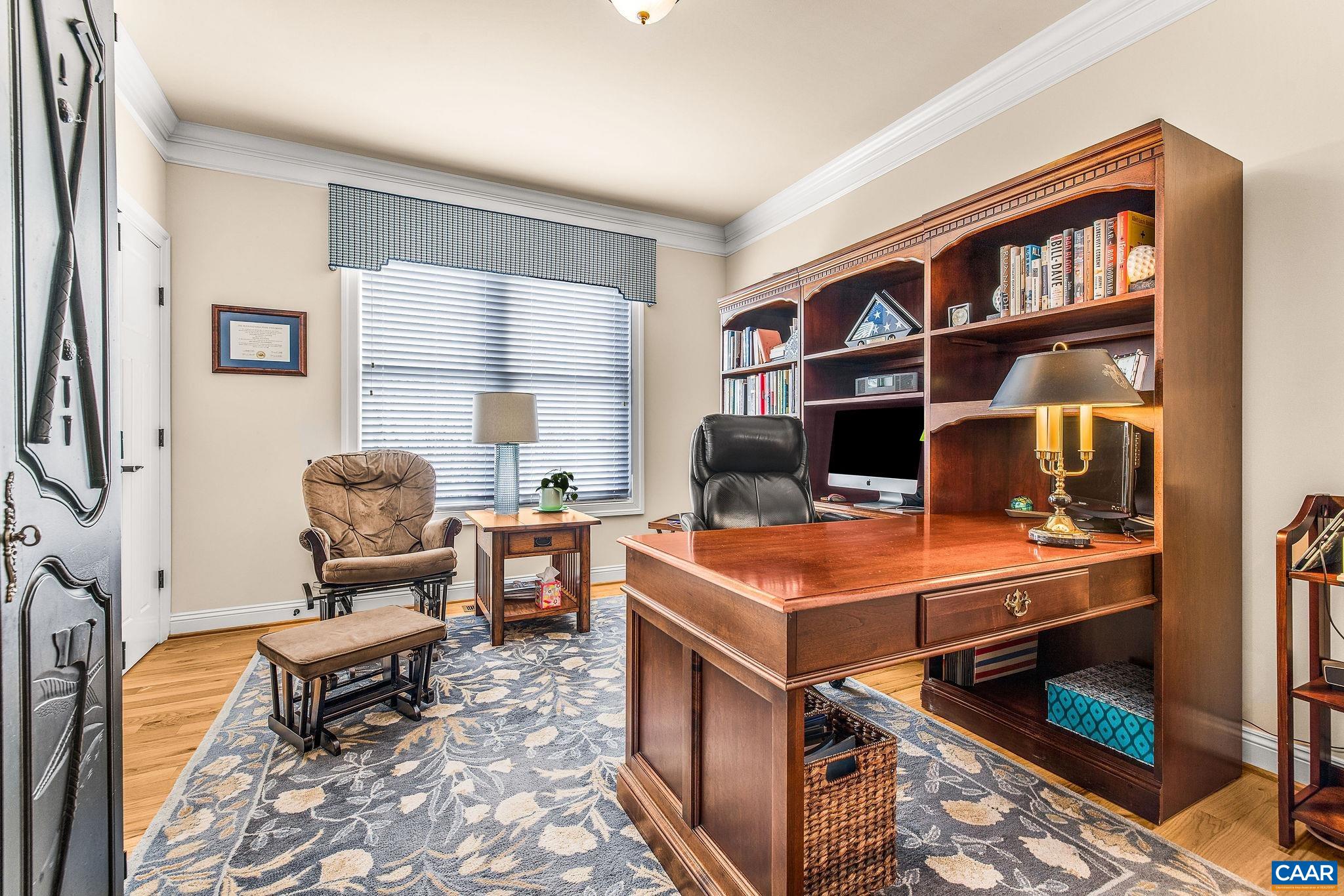 2449 PENDOWER LN
