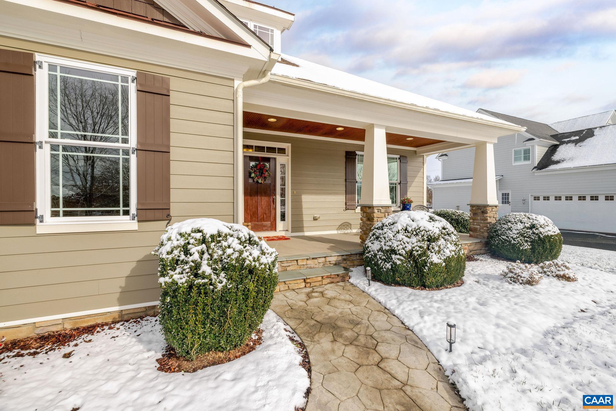 2449 PENDOWER LN