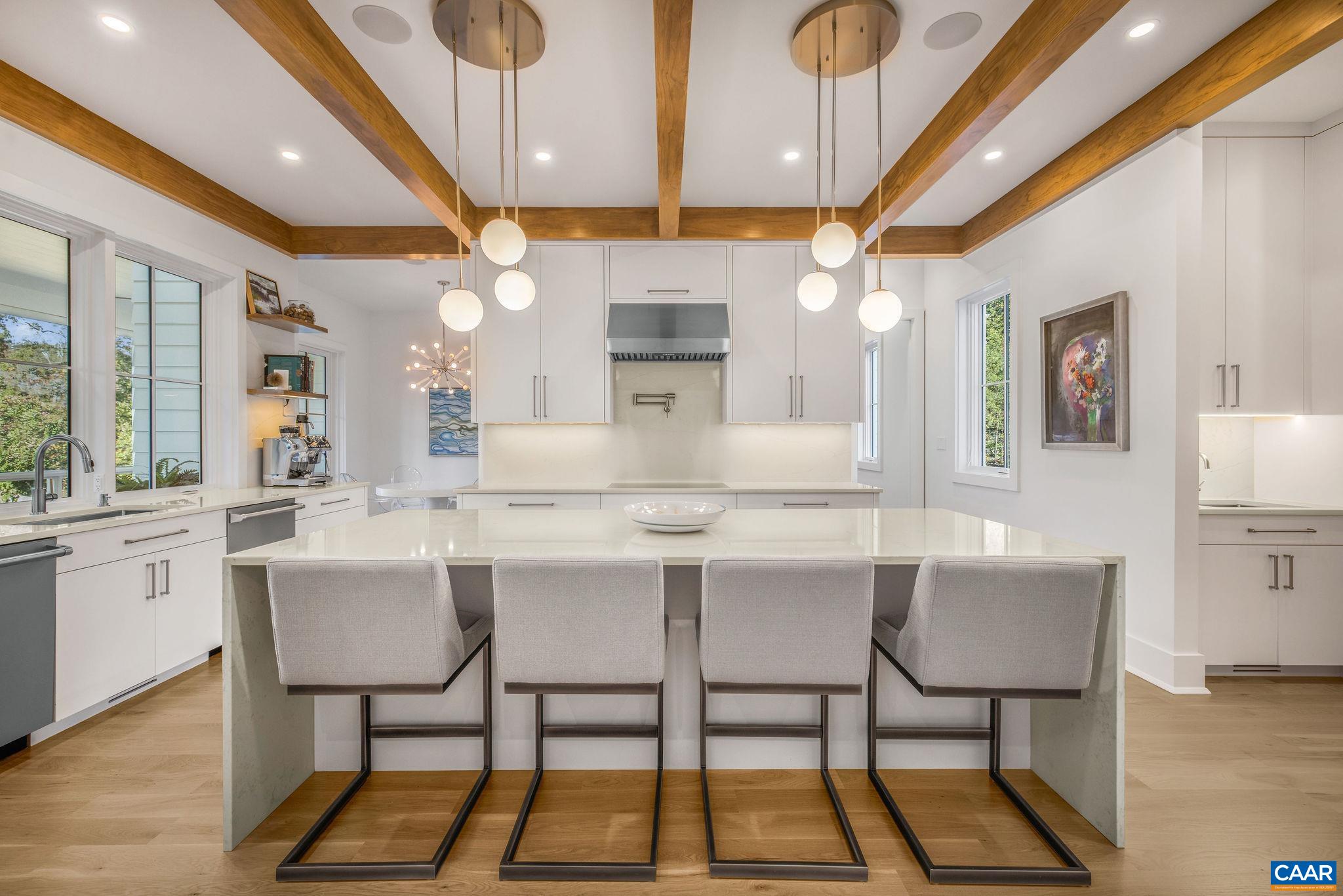 2775 PALMER DR