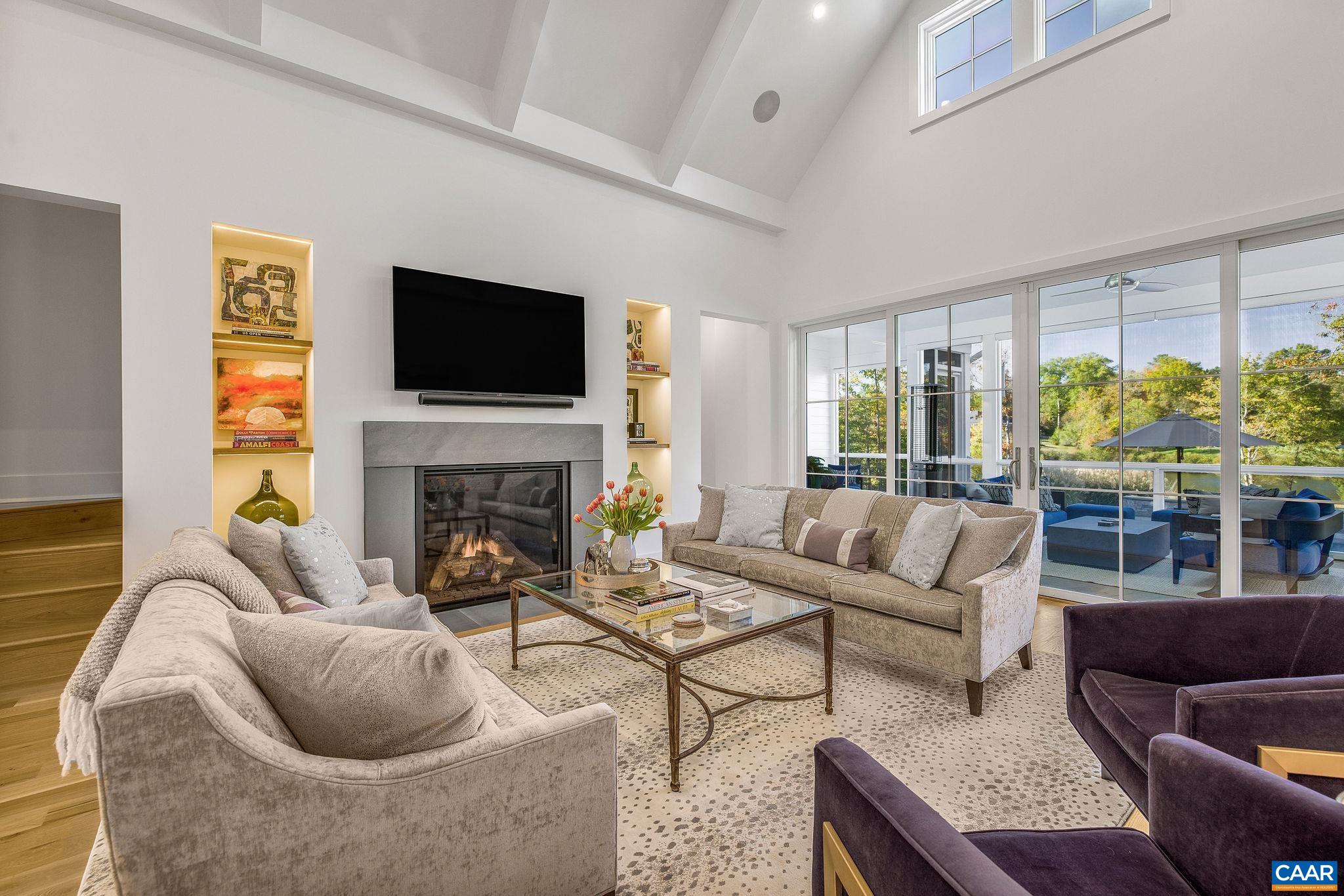 2775 PALMER DR