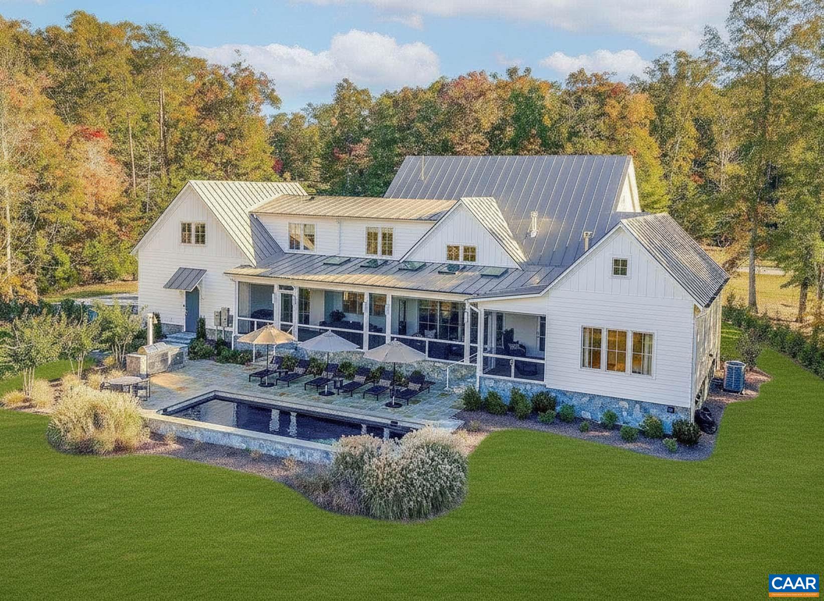2775 PALMER DR