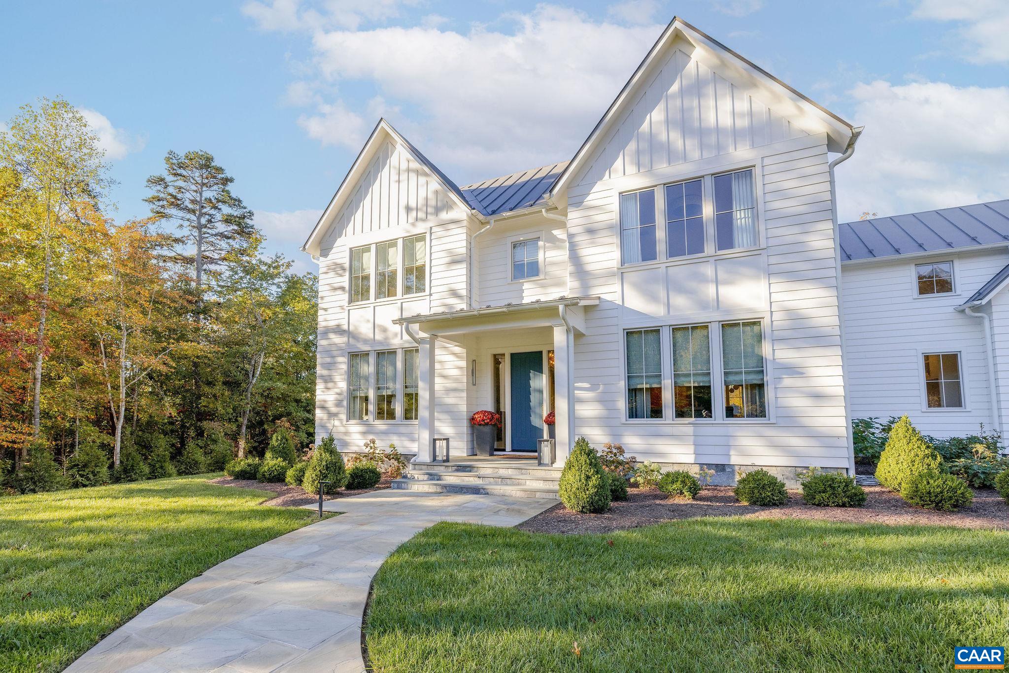 2775 PALMER DR