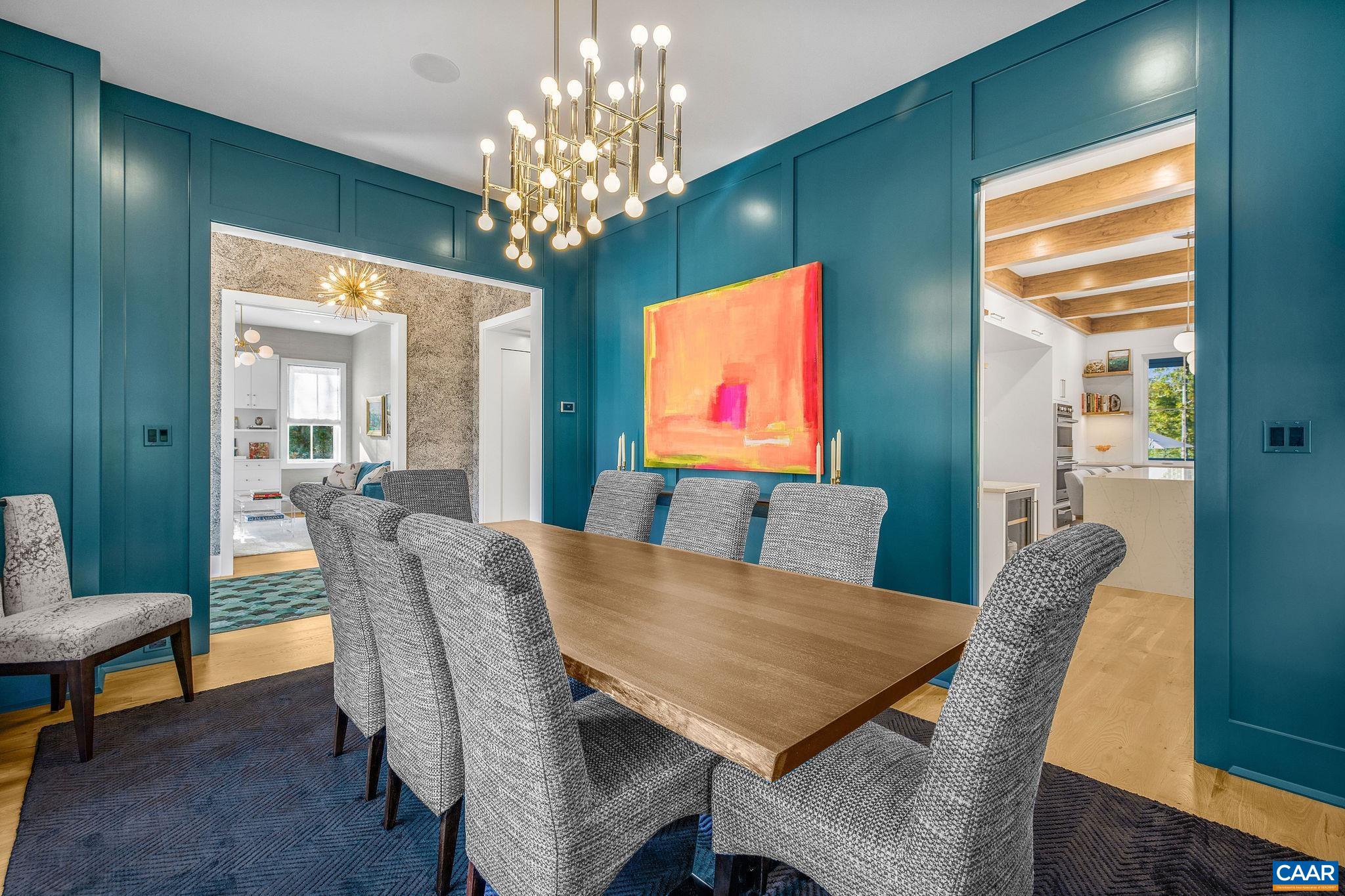 2775 PALMER DR