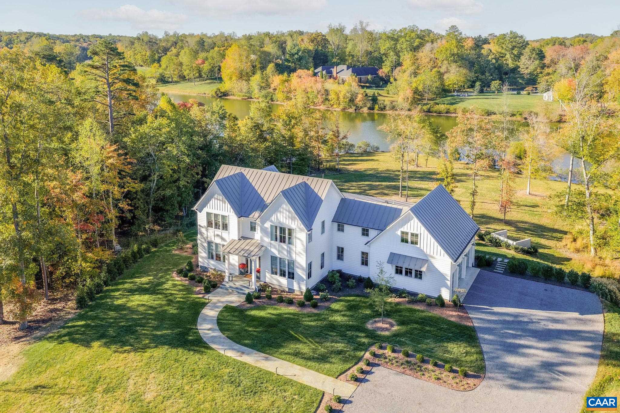 2775 PALMER DR