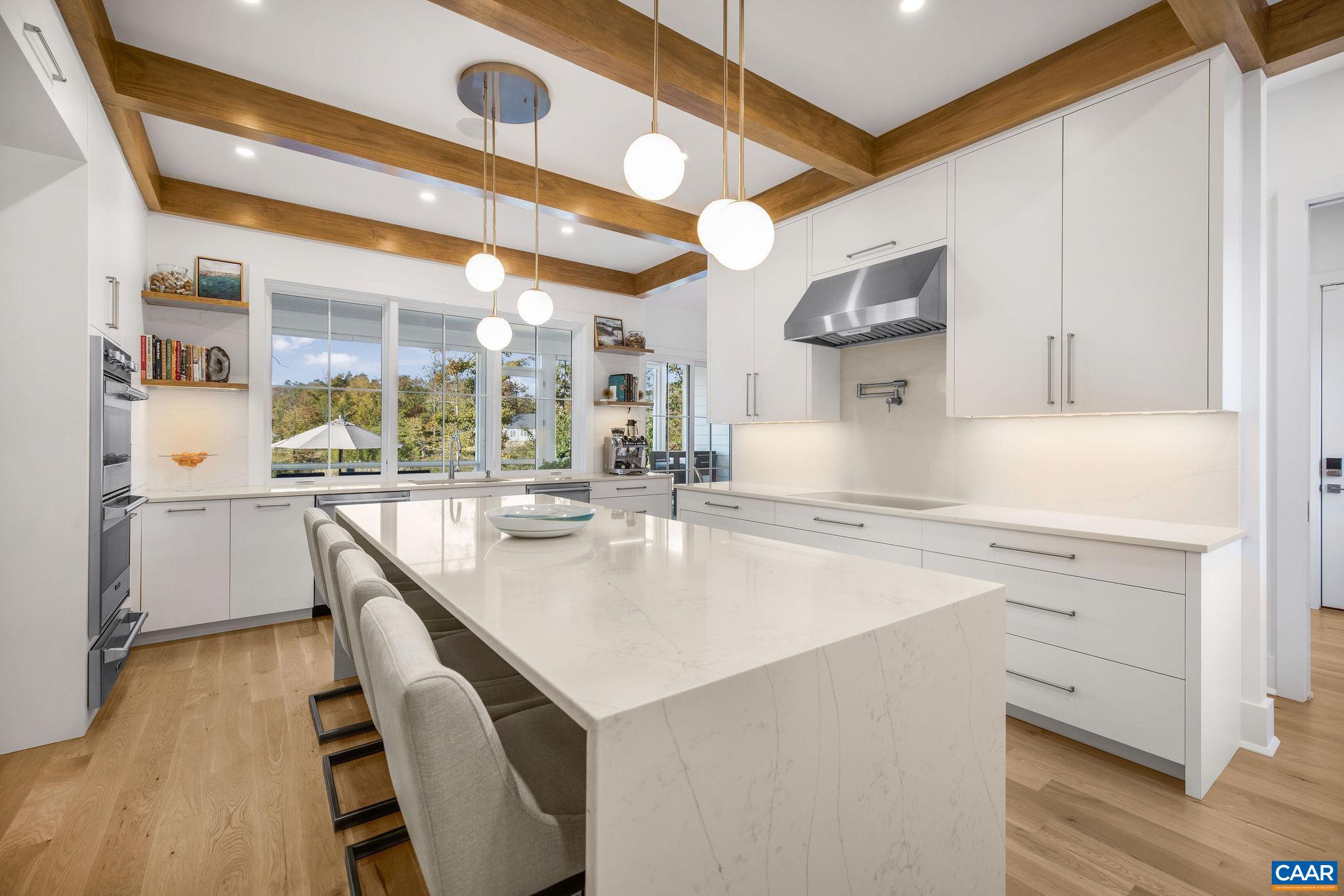 2775 PALMER DR