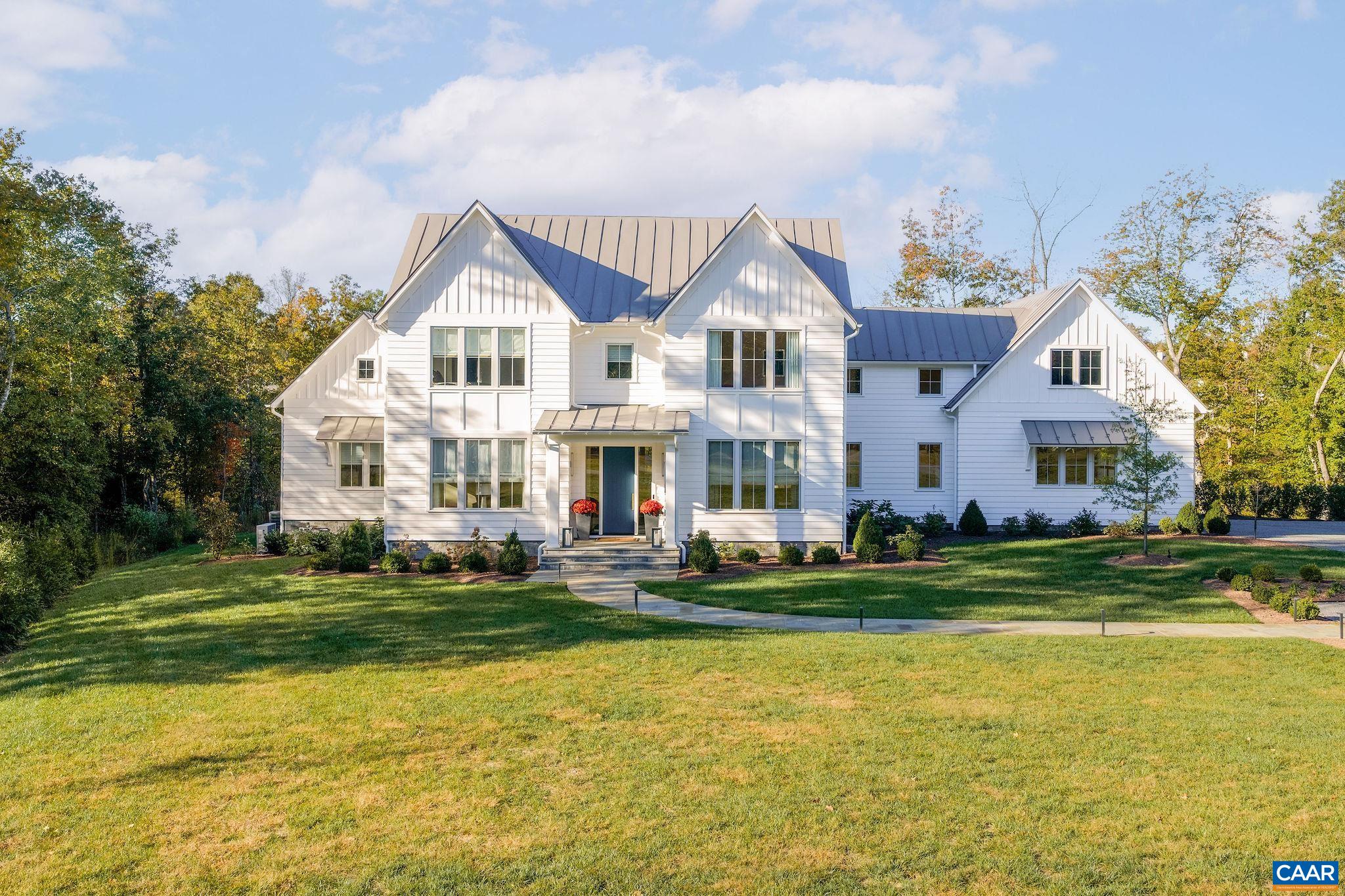 2775 PALMER DR