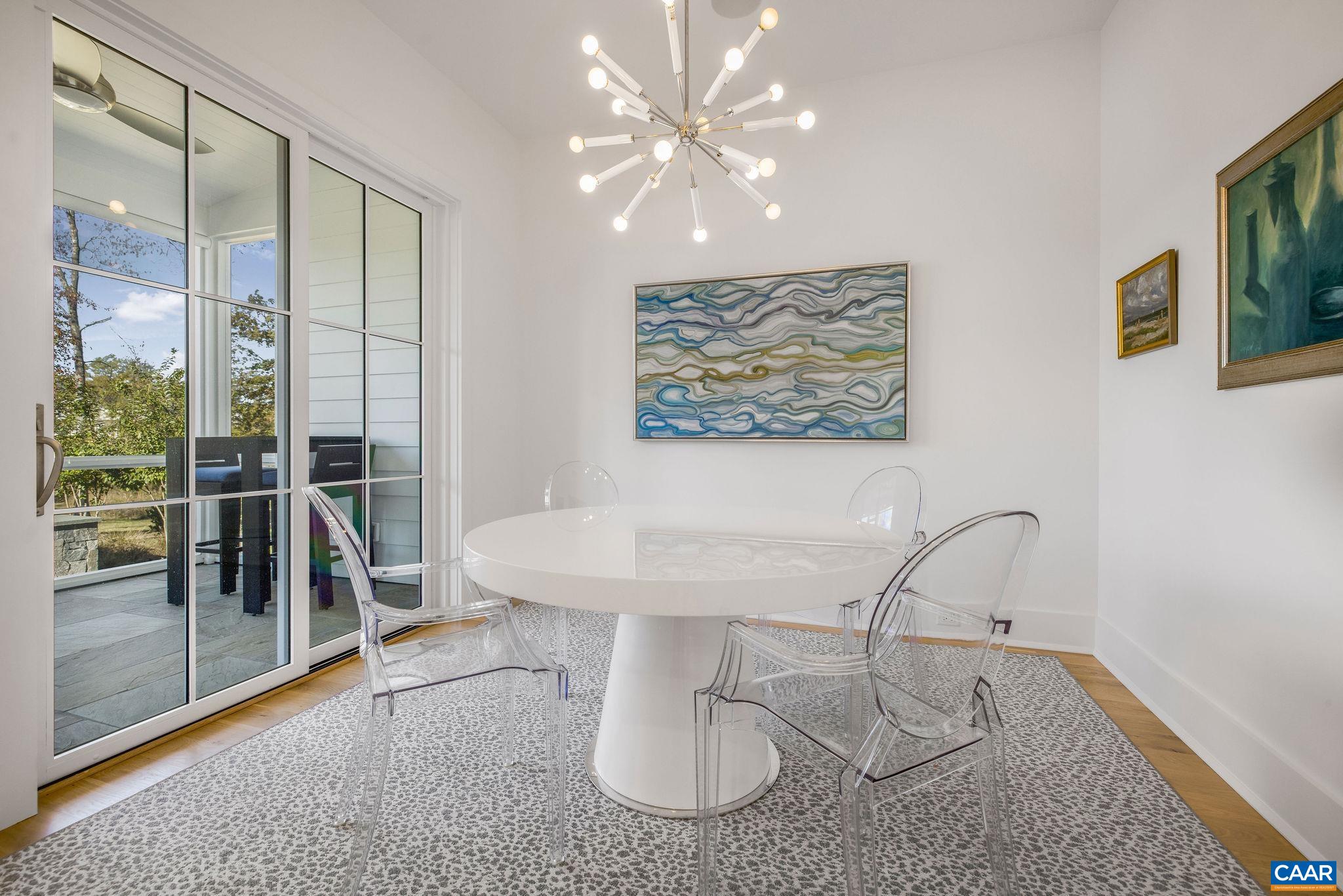2775 PALMER DR