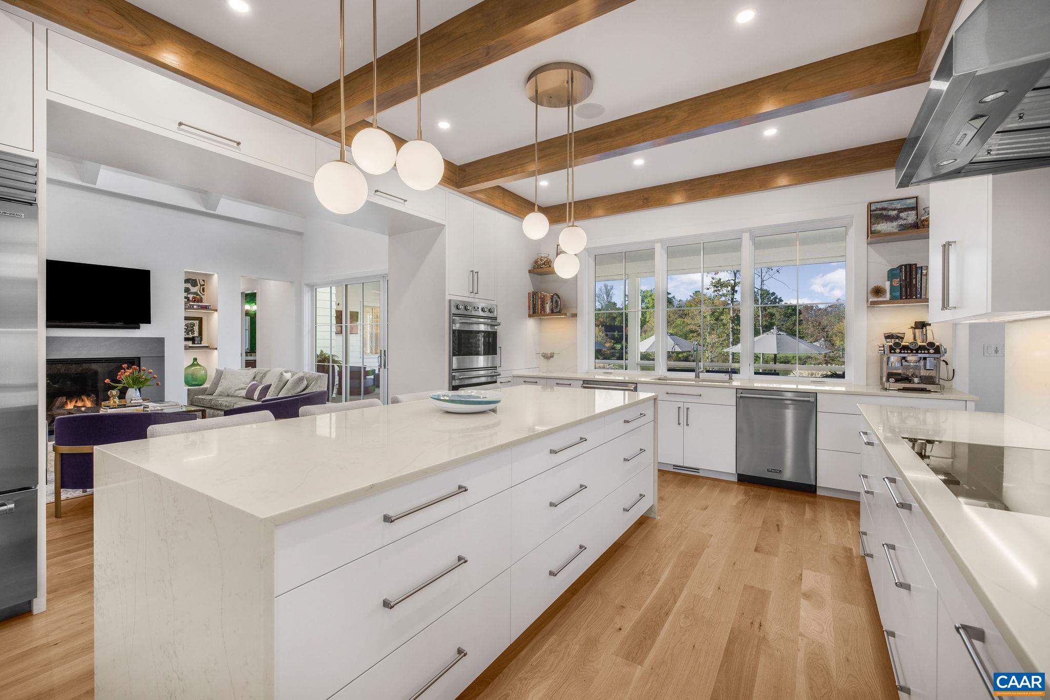 2775 PALMER DR