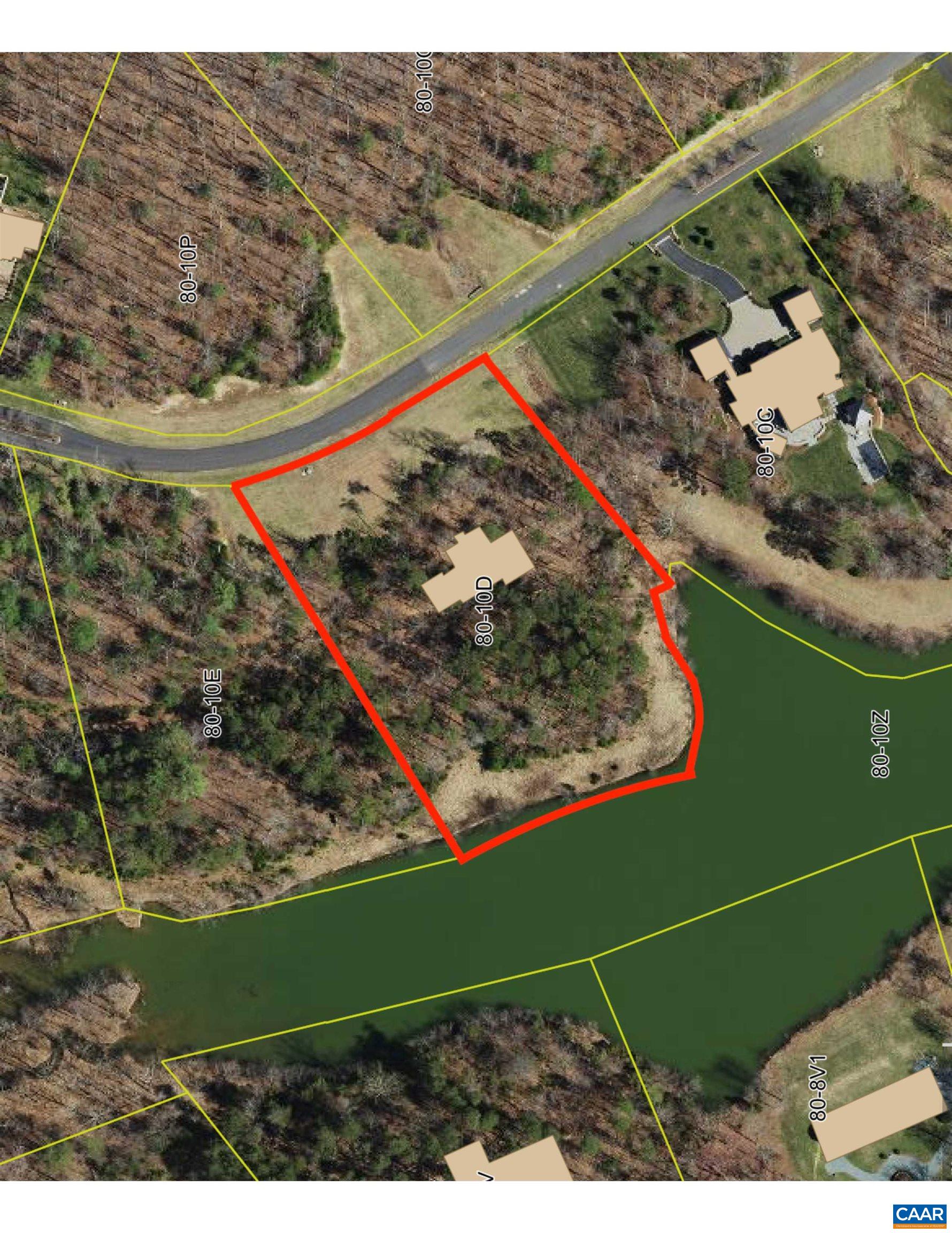 2775 PALMER DR