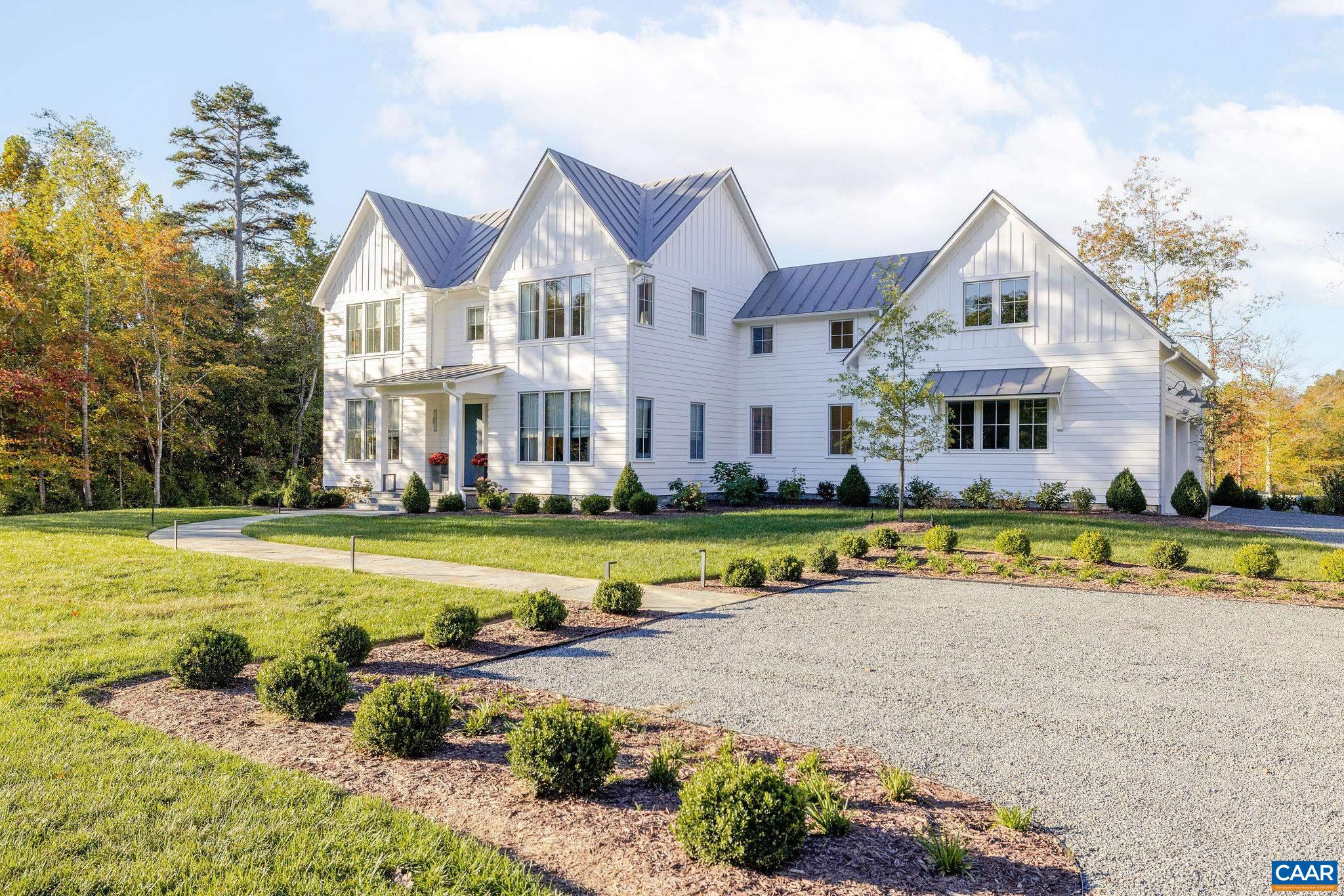 2775 PALMER DR