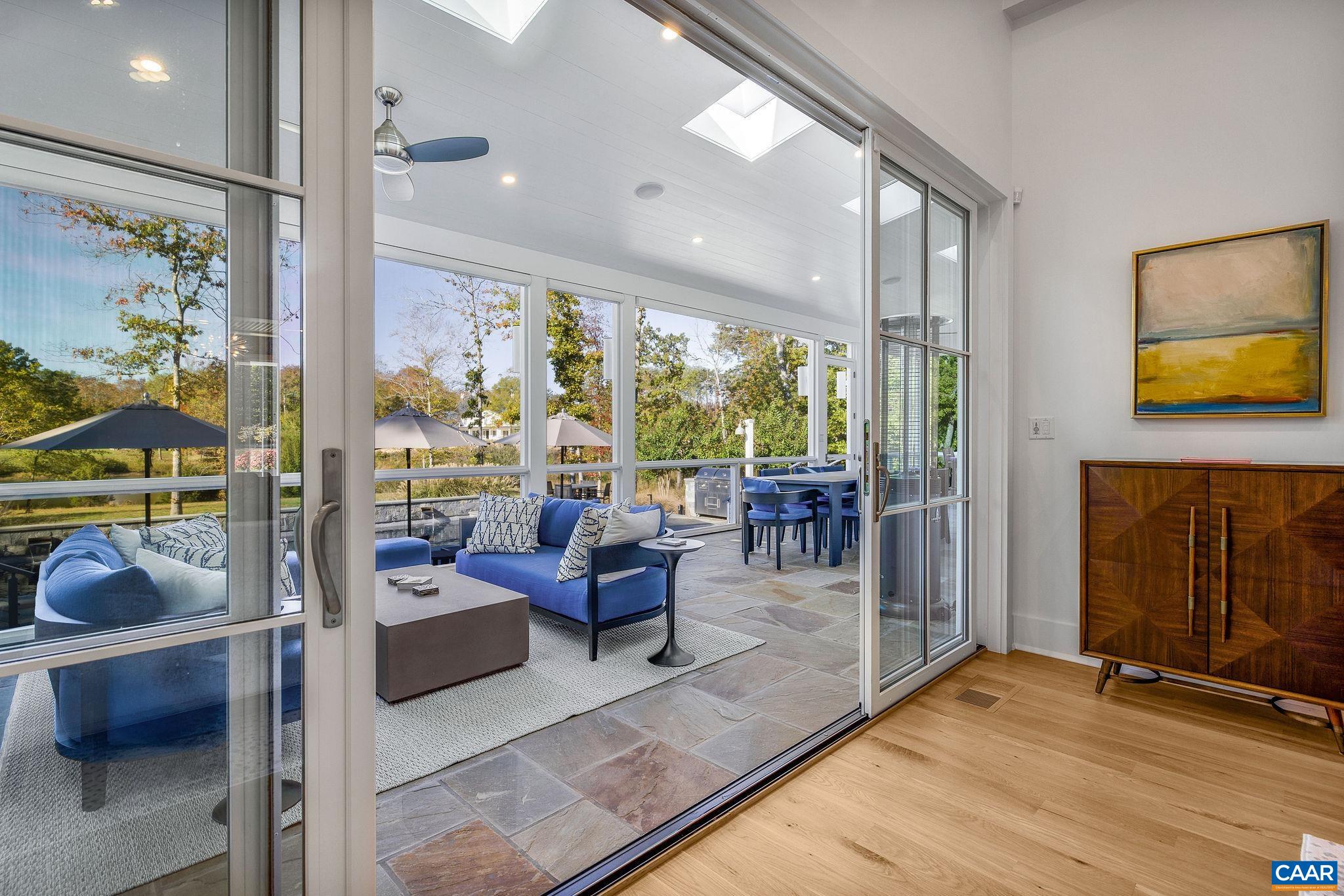 2775 PALMER DR