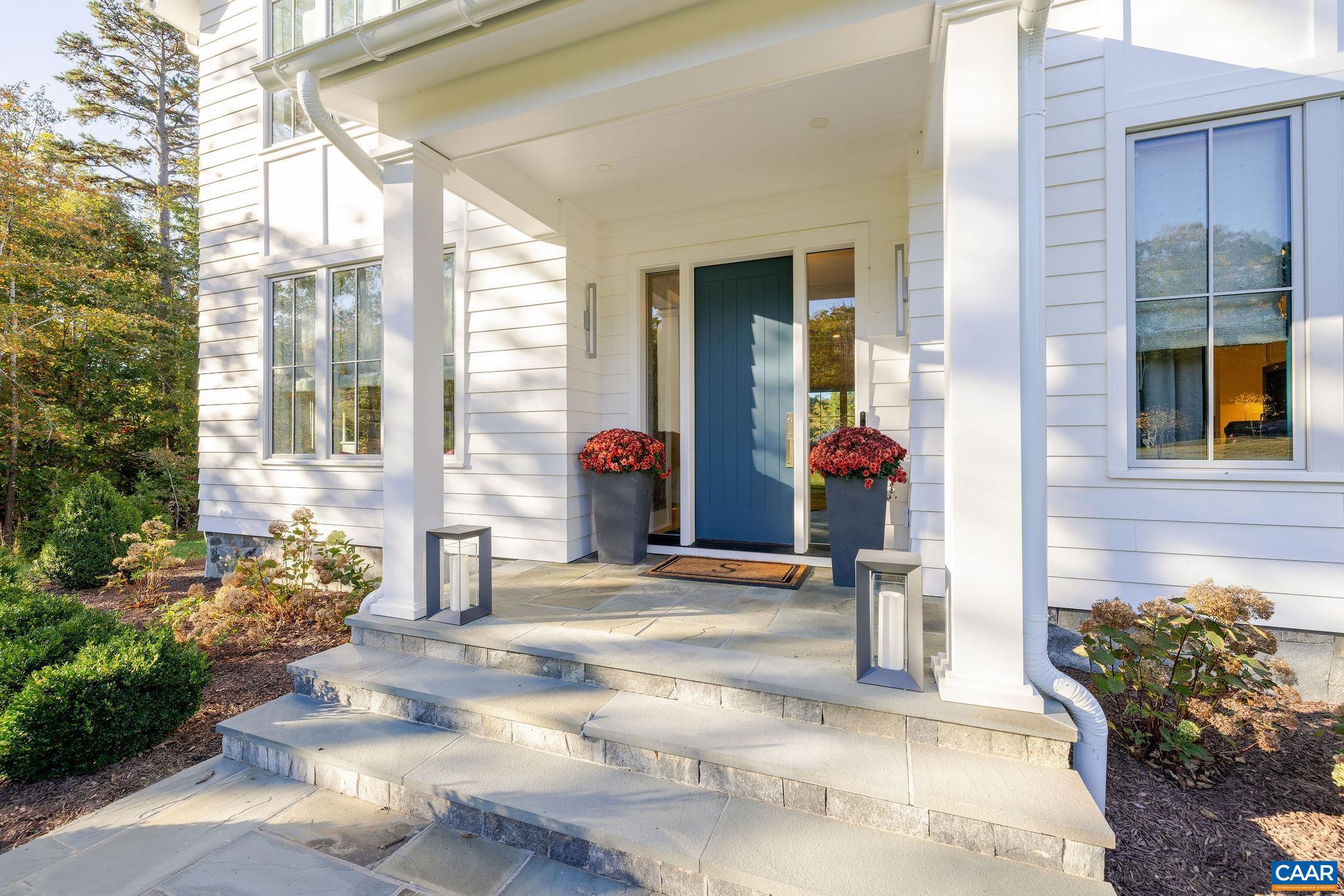 2775 PALMER DR