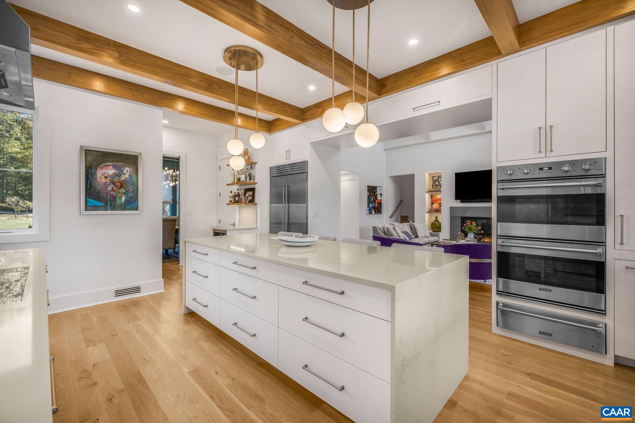 2775 PALMER DR