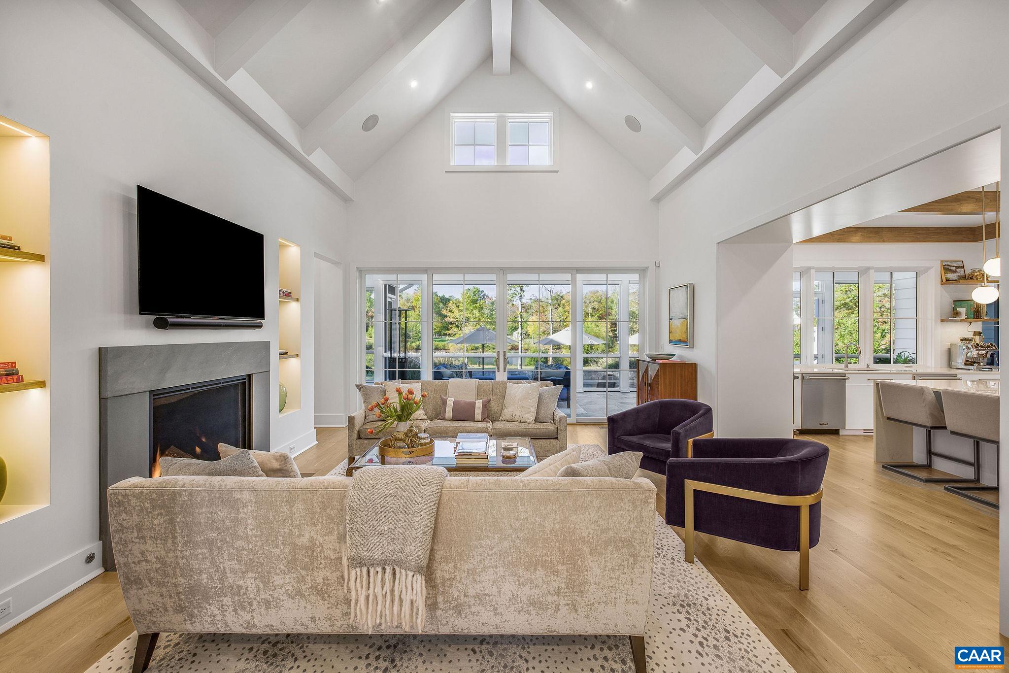 2775 PALMER DR