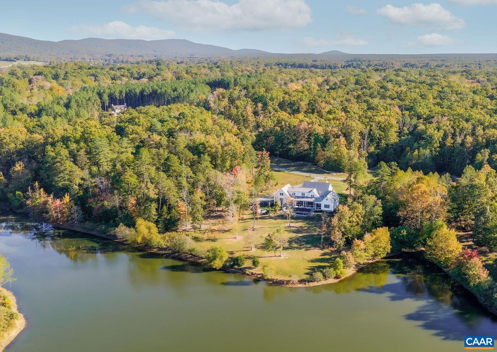 2775 PALMER DR