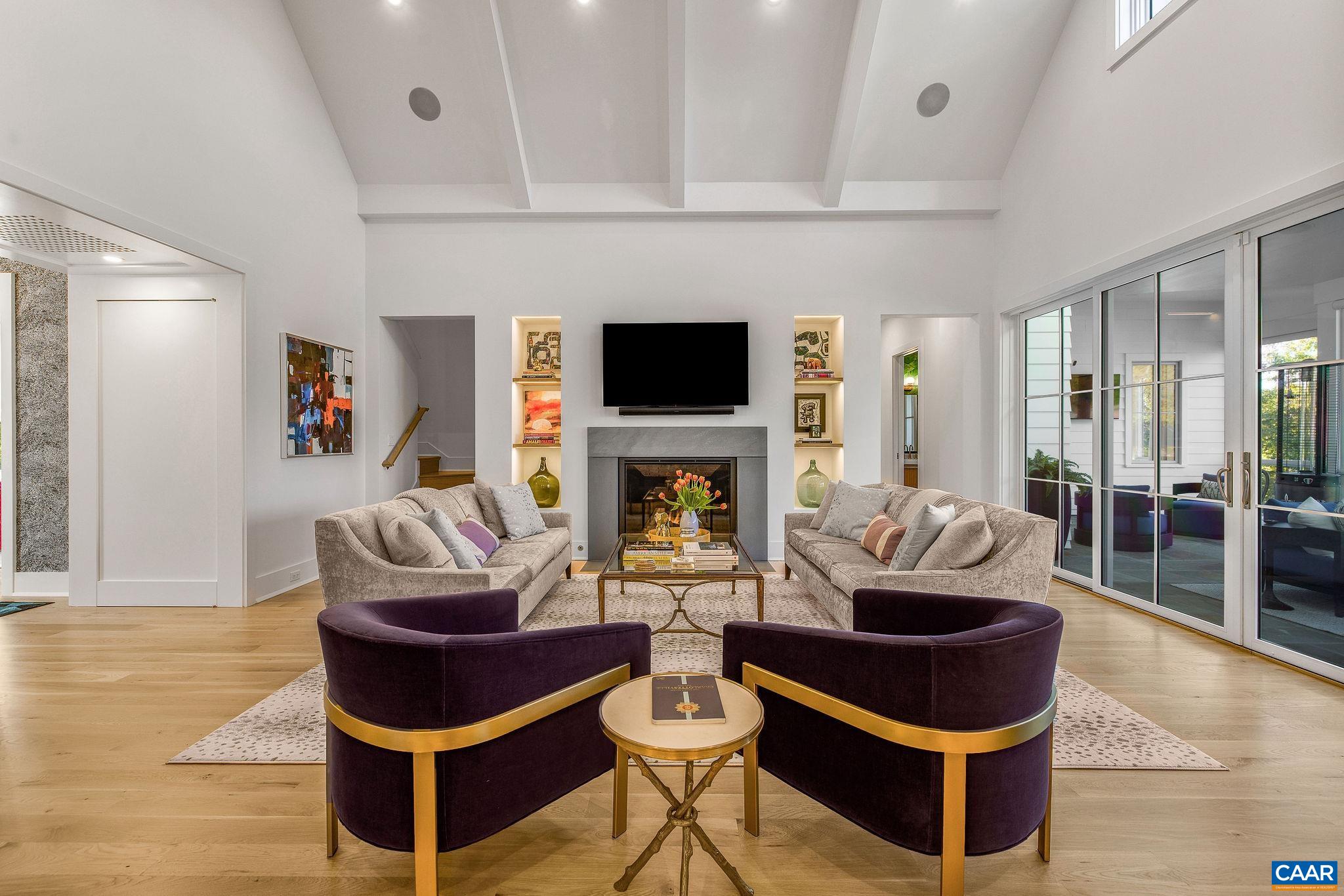 2775 PALMER DR