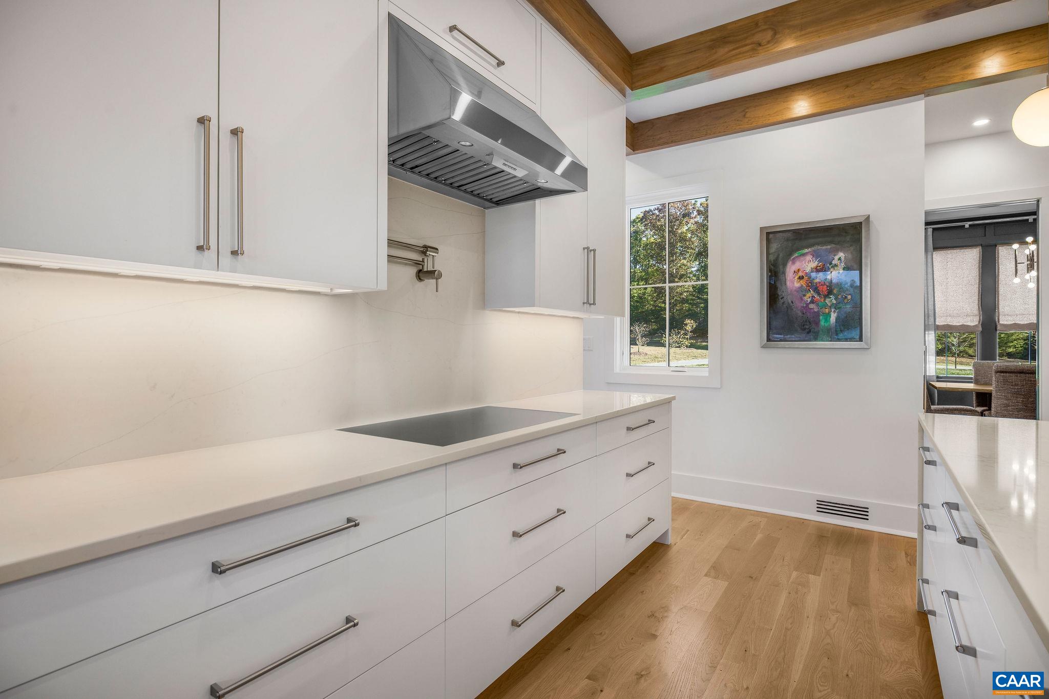 2775 PALMER DR