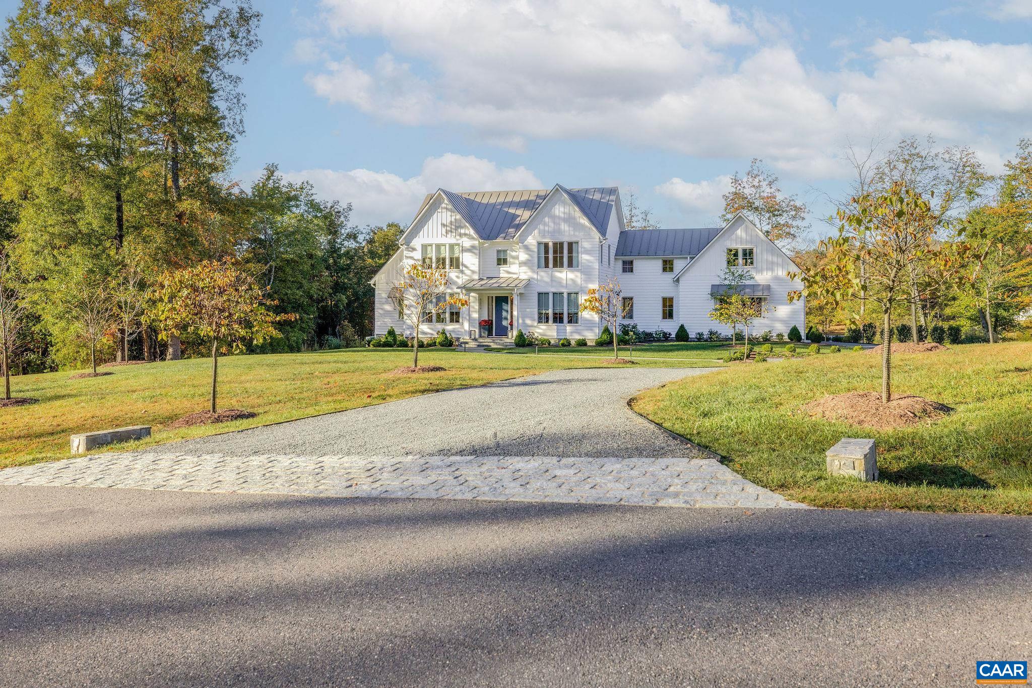 2775 PALMER DR