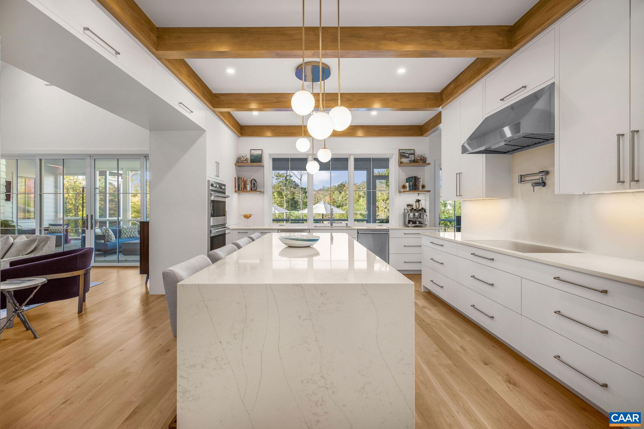 2775 PALMER DR