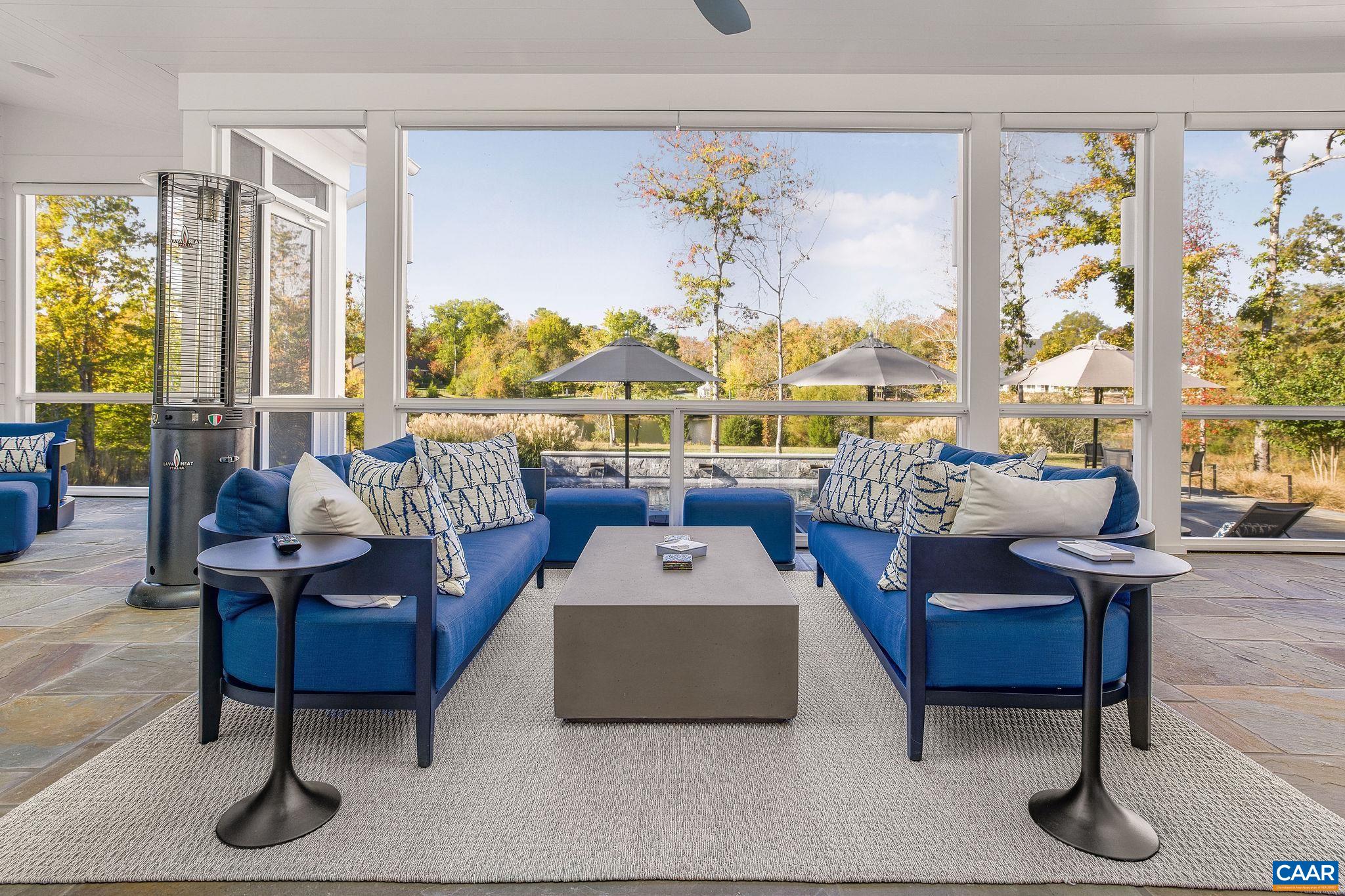 2775 PALMER DR