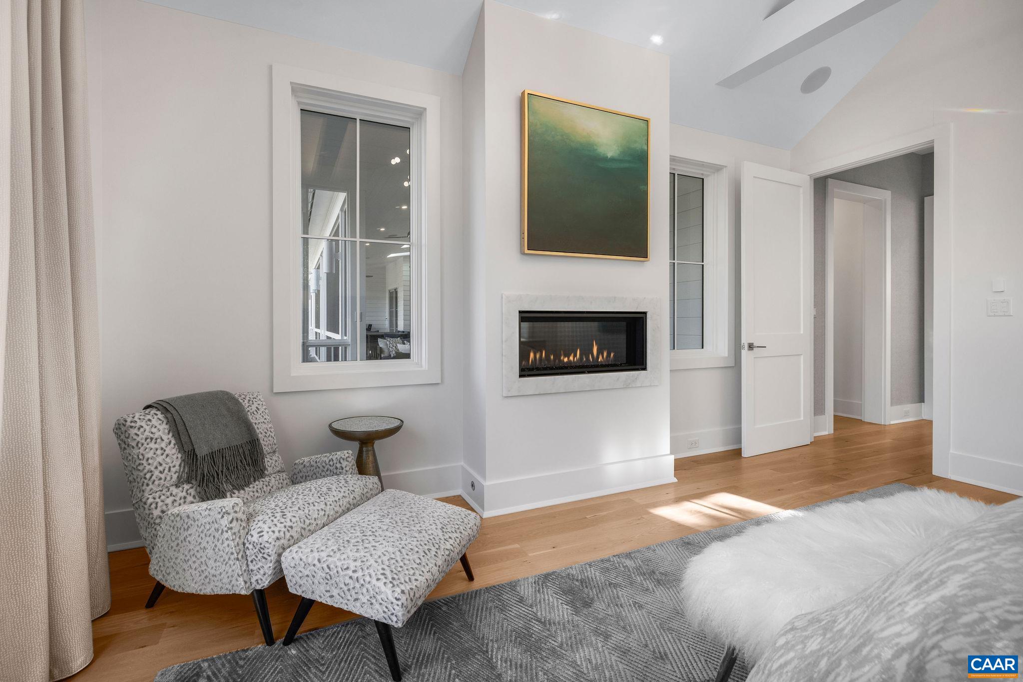 2775 PALMER DR
