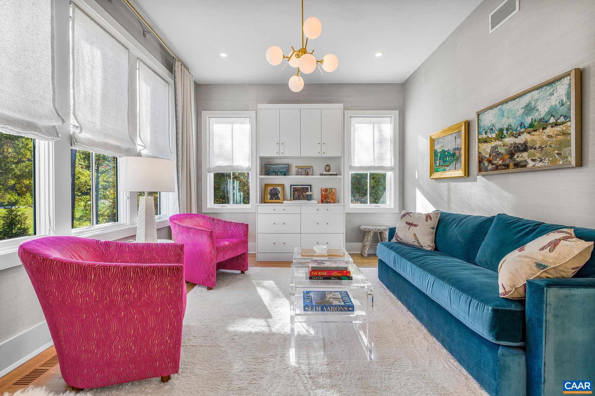2775 PALMER DR