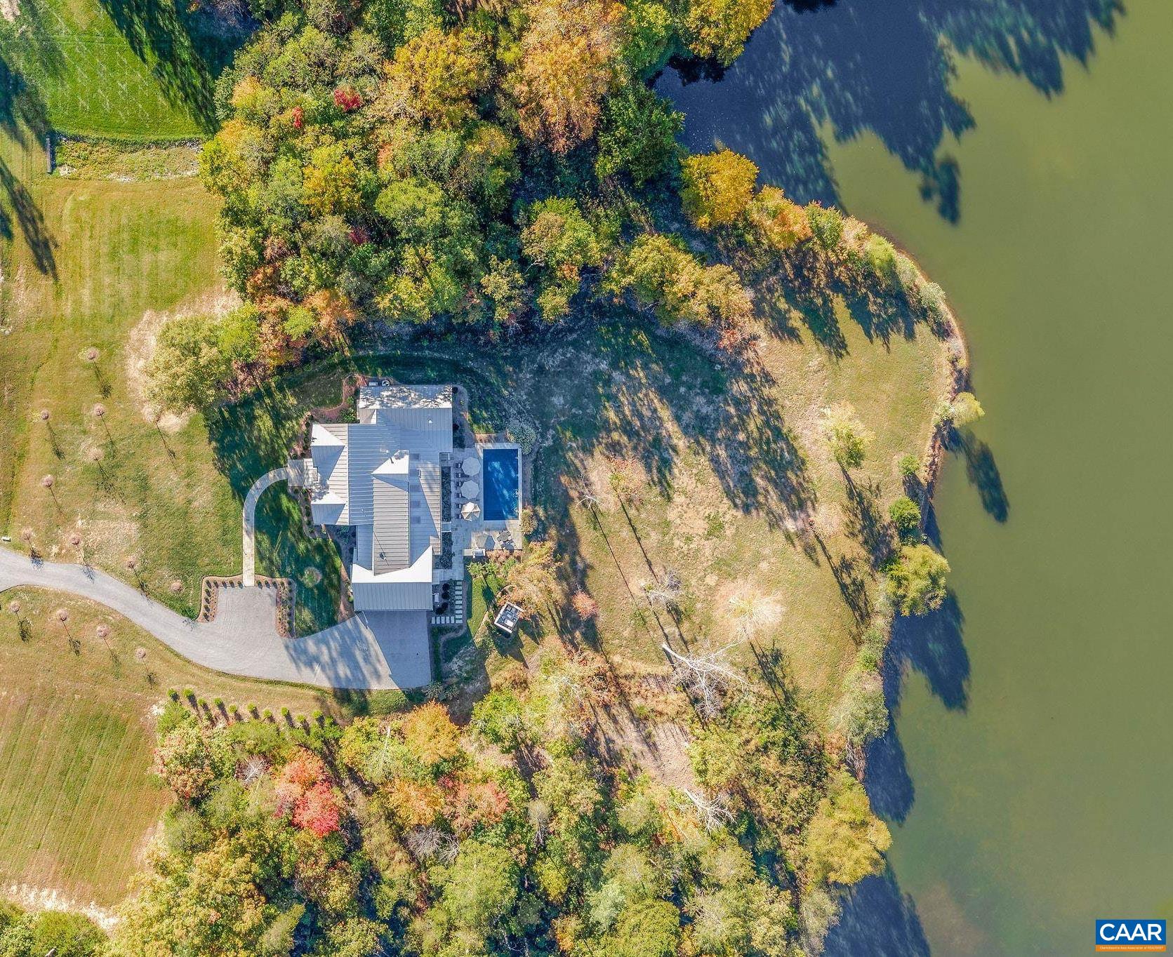 2775 PALMER DR