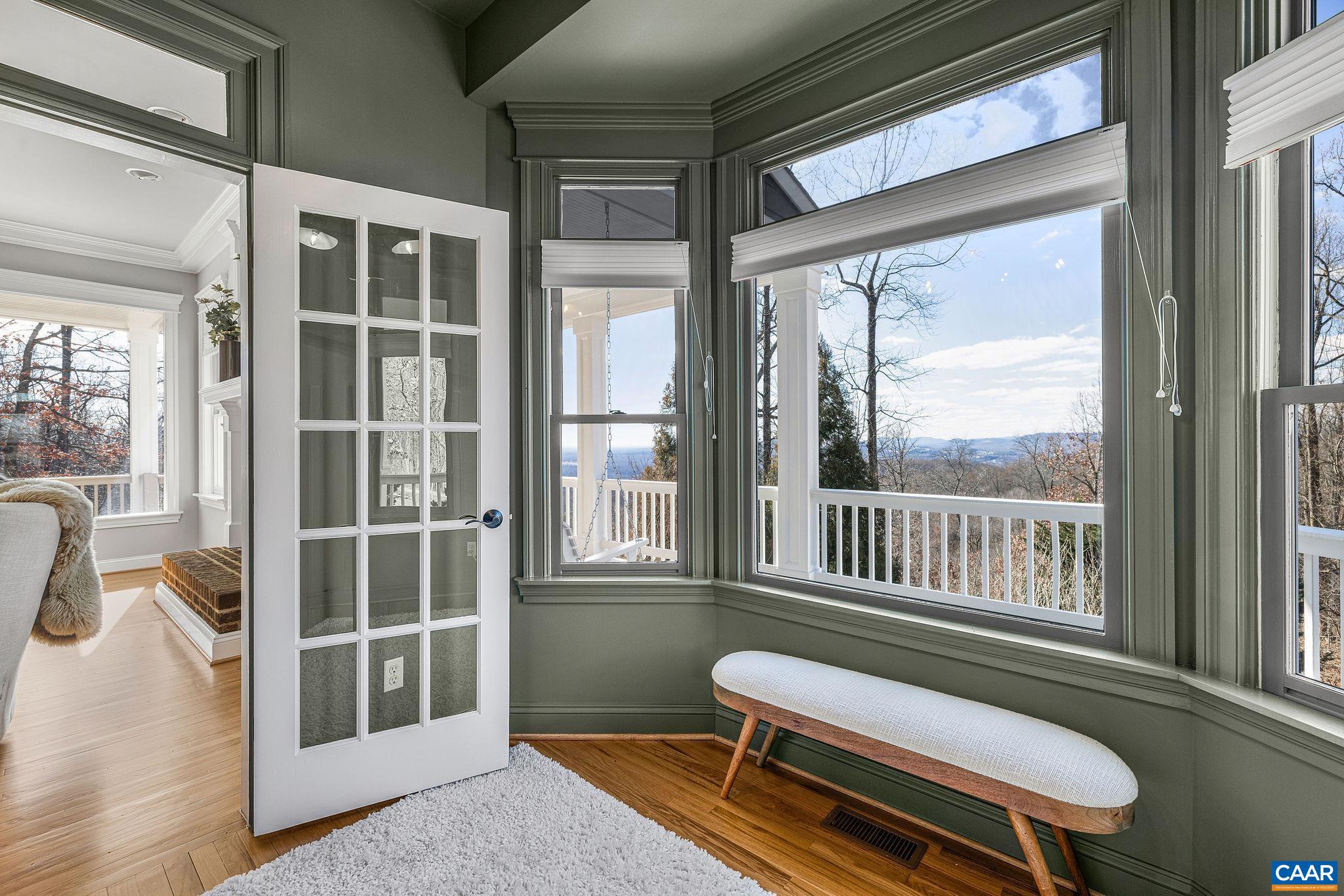 2556 SUMMIT RIDGE TRL