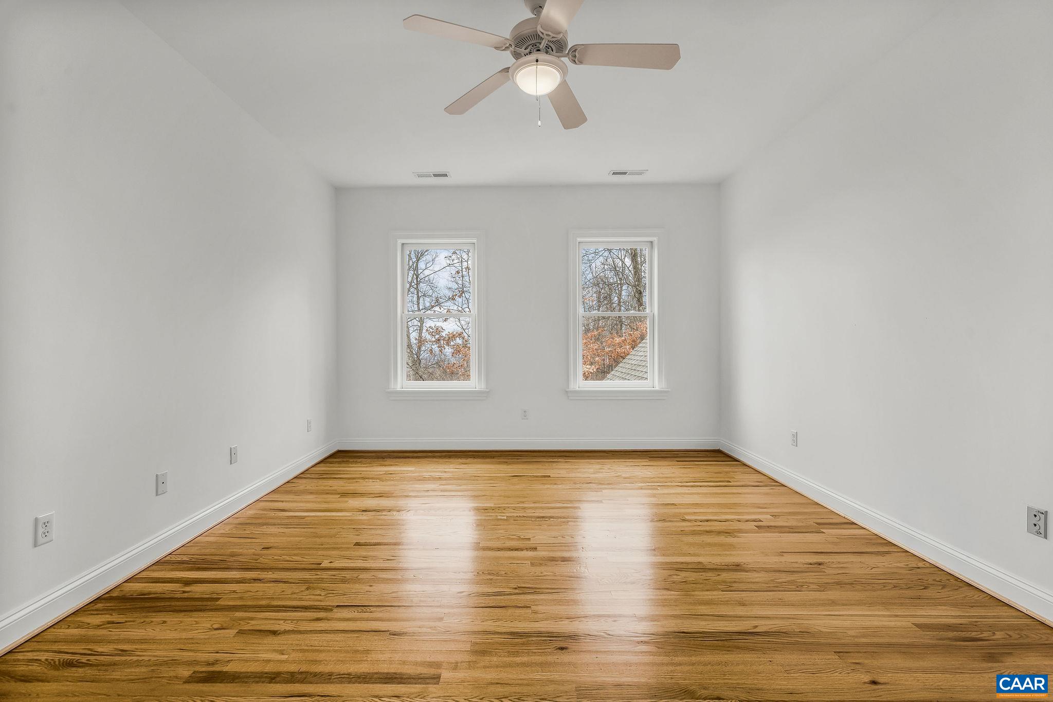 2556 SUMMIT RIDGE TRL