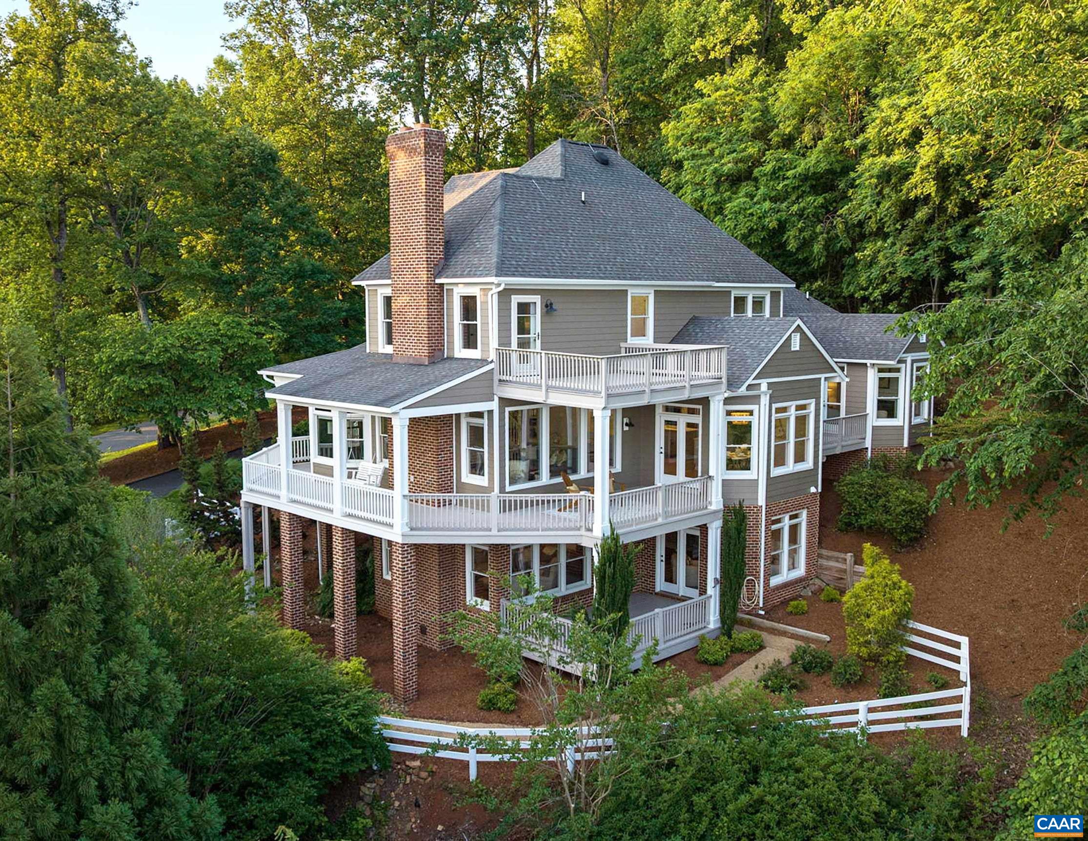 2556 SUMMIT RIDGE TRL