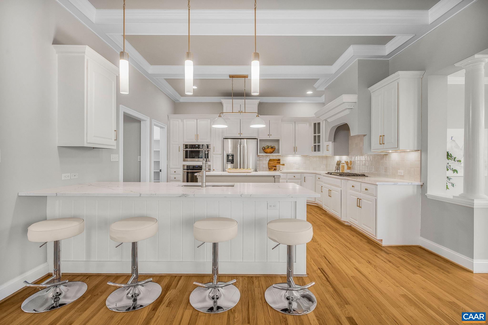 2556 SUMMIT RIDGE TRL