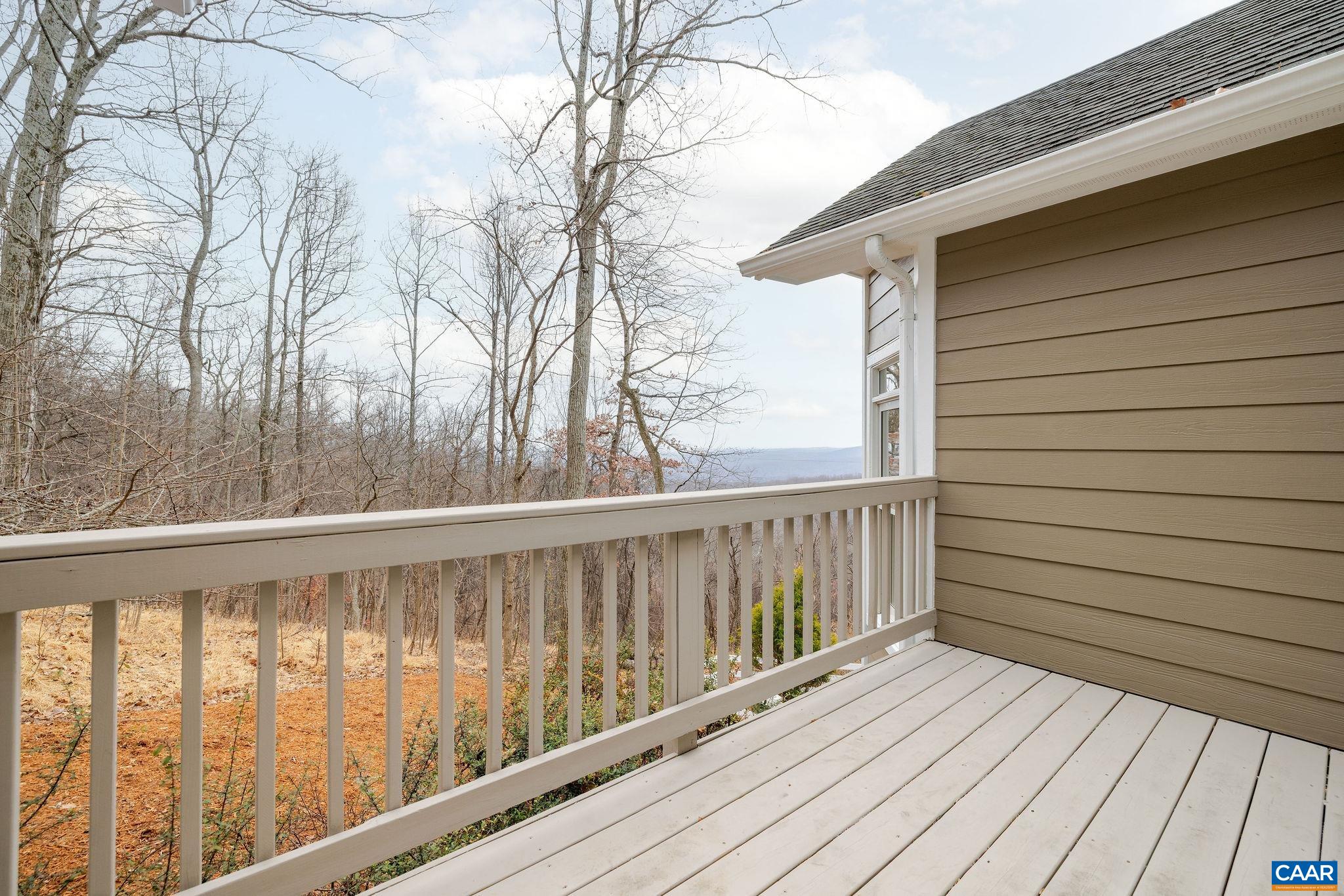 2556 SUMMIT RIDGE TRL