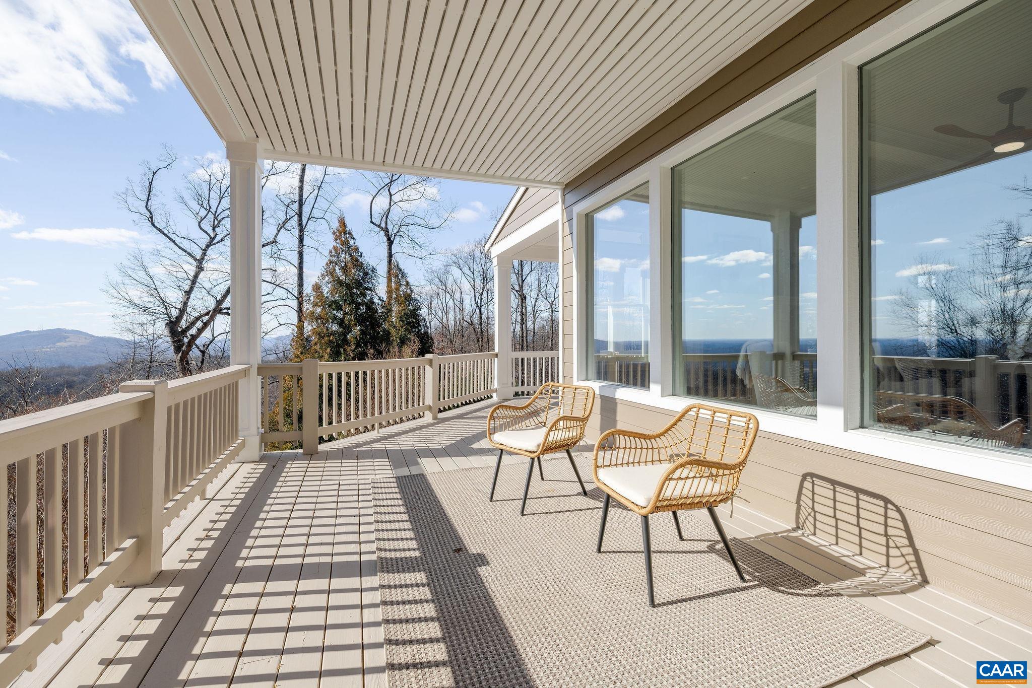 2556 SUMMIT RIDGE TRL