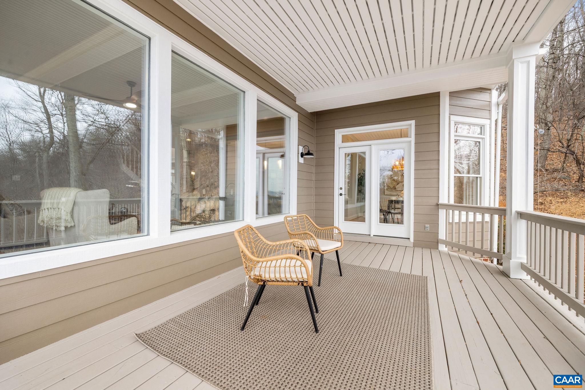 2556 SUMMIT RIDGE TRL