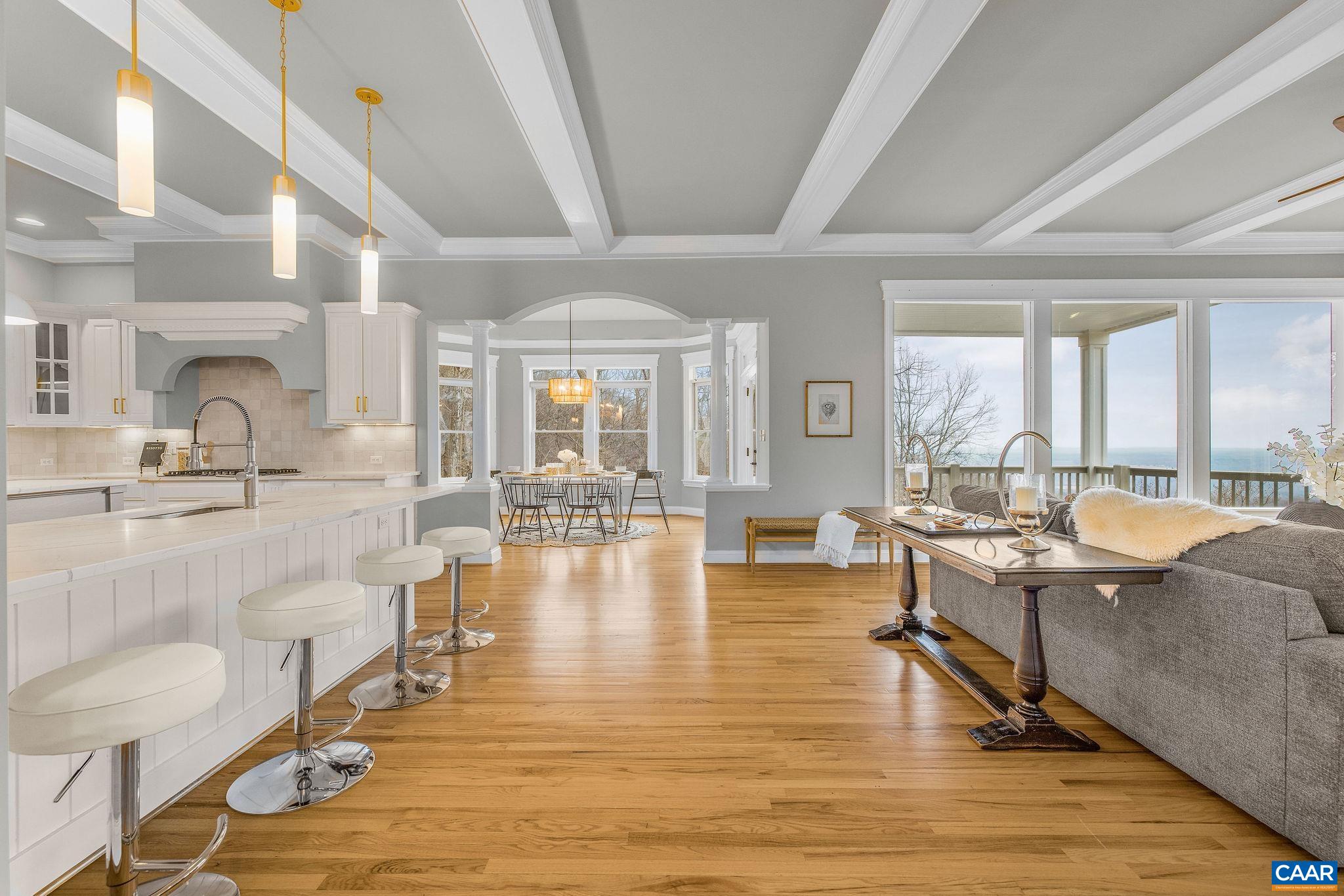 2556 SUMMIT RIDGE TRL