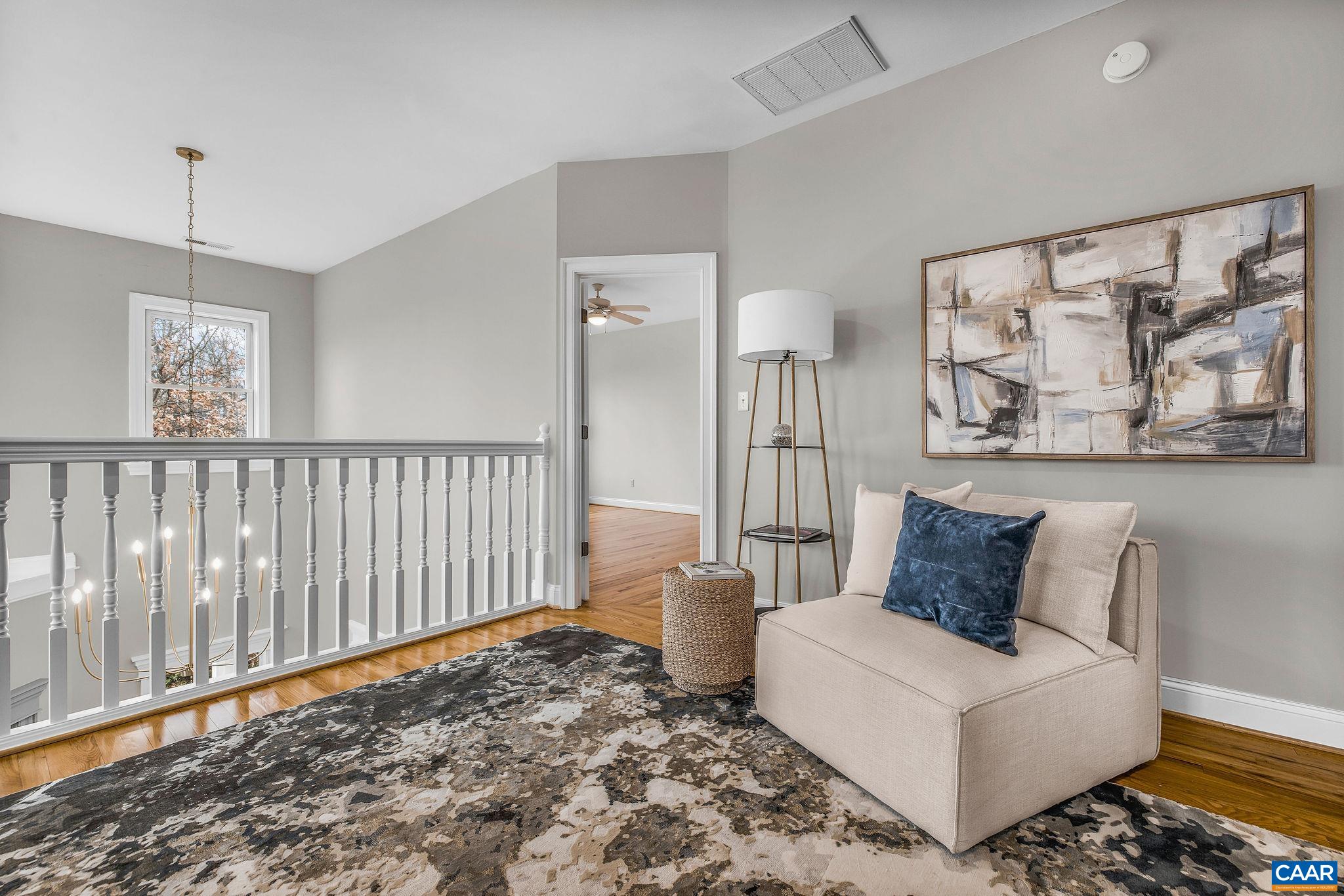 2556 SUMMIT RIDGE TRL