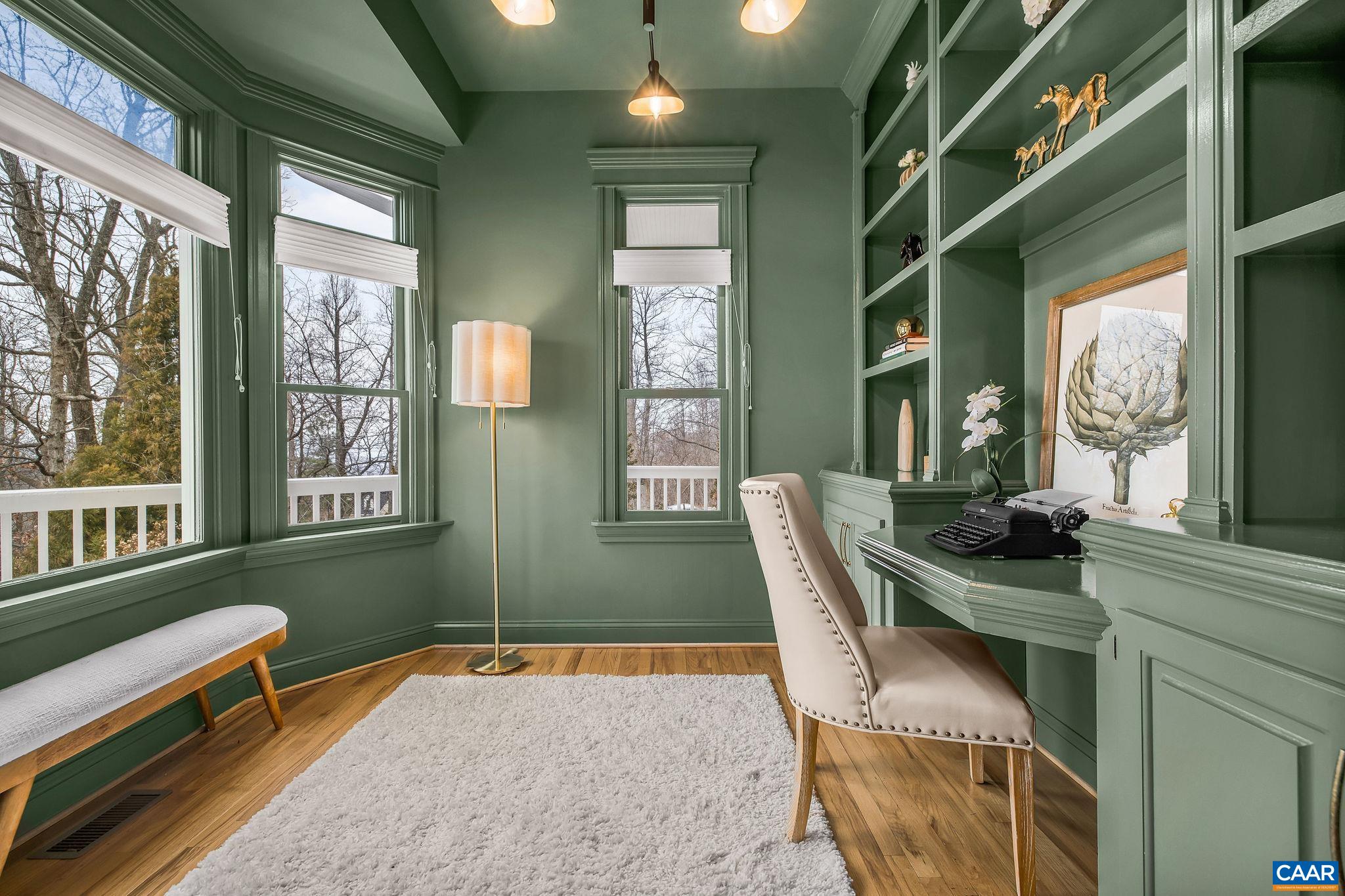 2556 SUMMIT RIDGE TRL