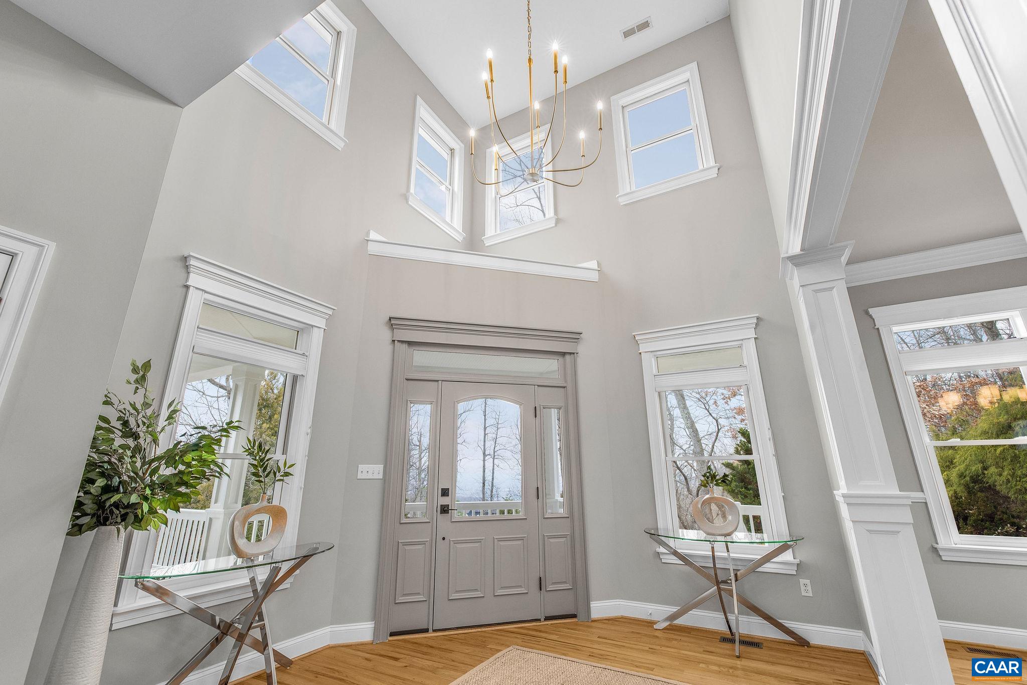 2556 SUMMIT RIDGE TRL