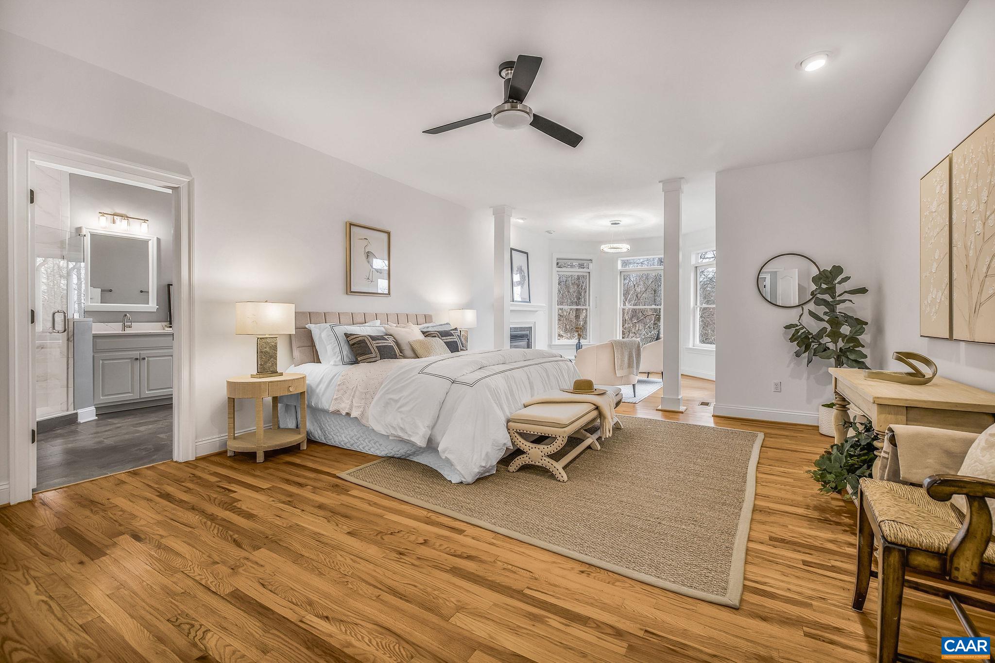 2556 SUMMIT RIDGE TRL