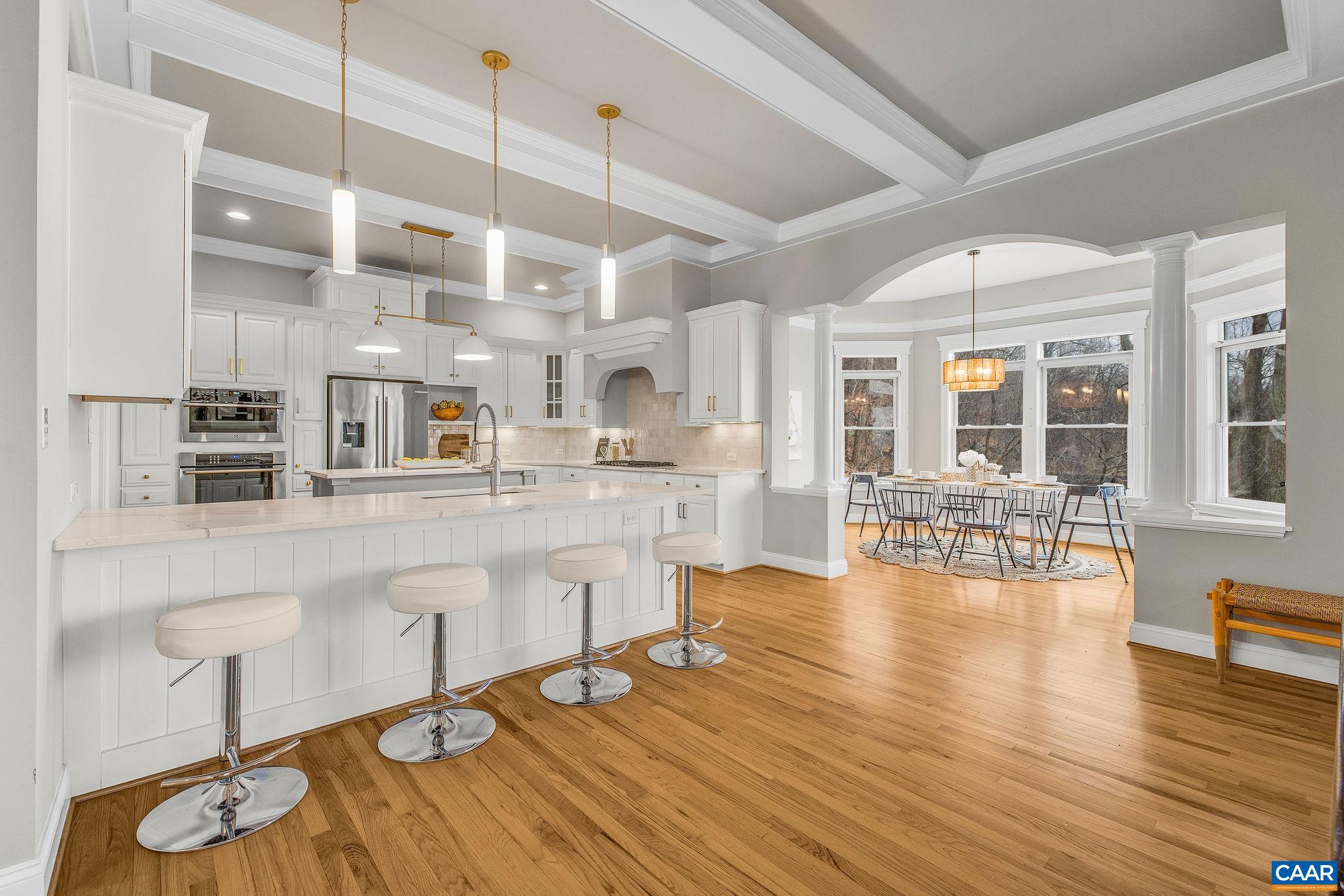 2556 SUMMIT RIDGE TRL