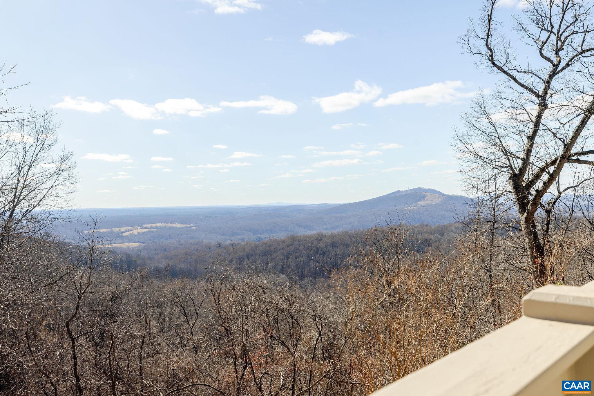 2556 SUMMIT RIDGE TRL