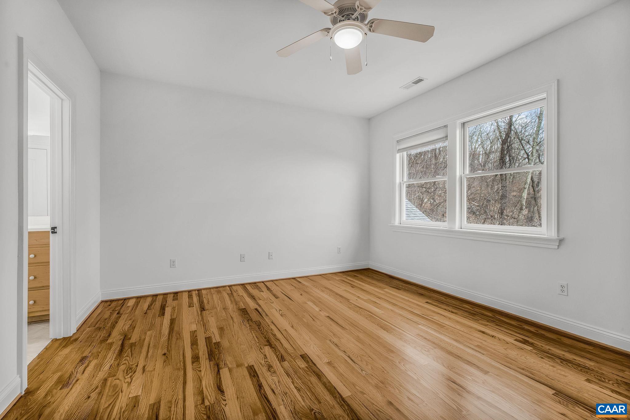 2556 SUMMIT RIDGE TRL
