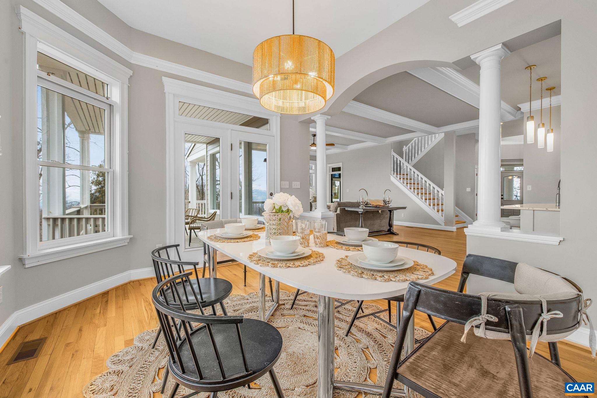 2556 SUMMIT RIDGE TRL