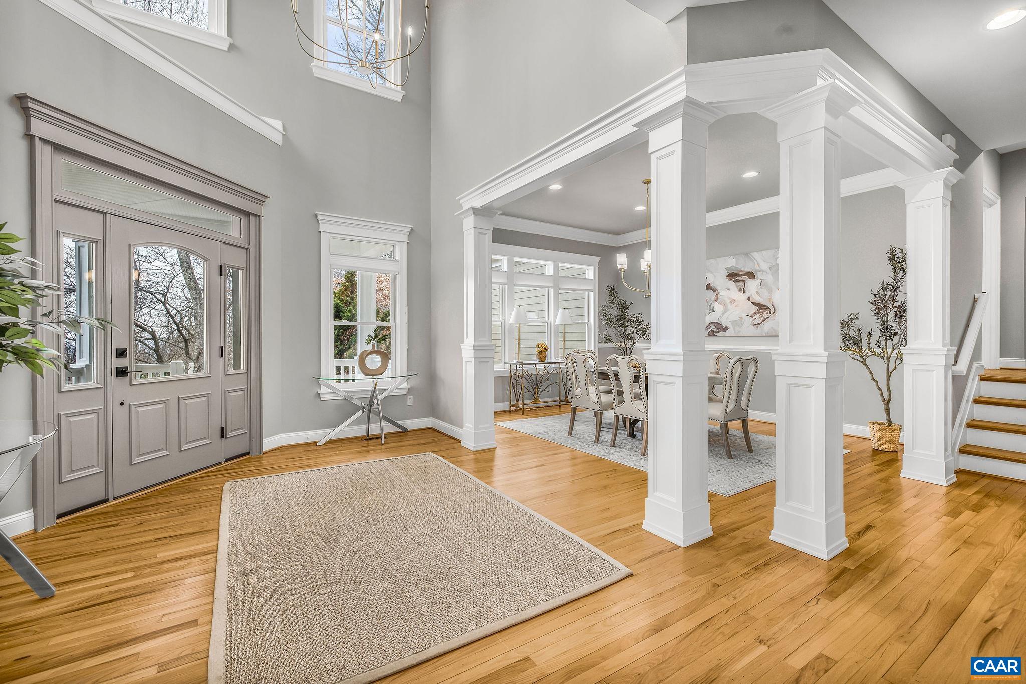 2556 SUMMIT RIDGE TRL