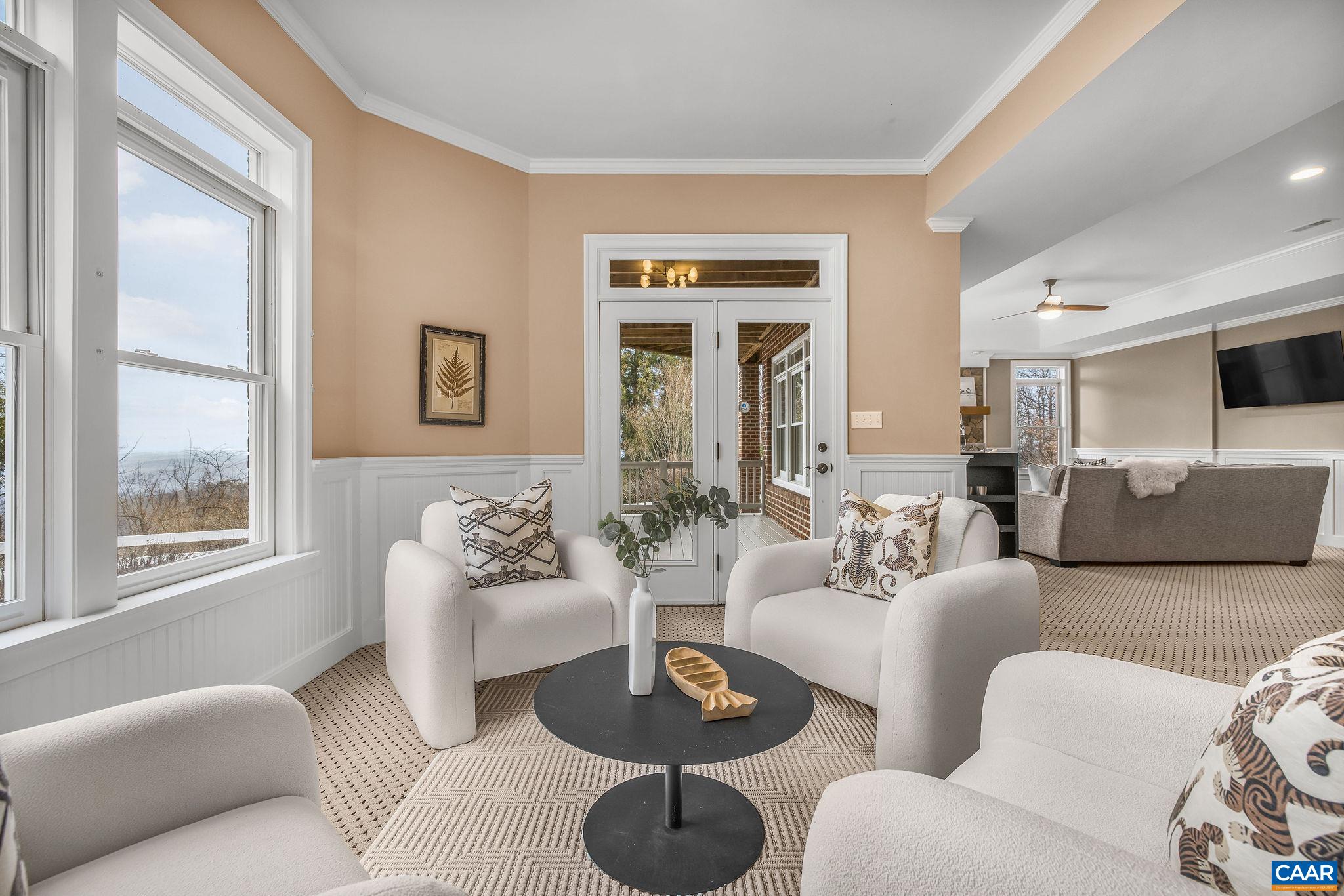 2556 SUMMIT RIDGE TRL